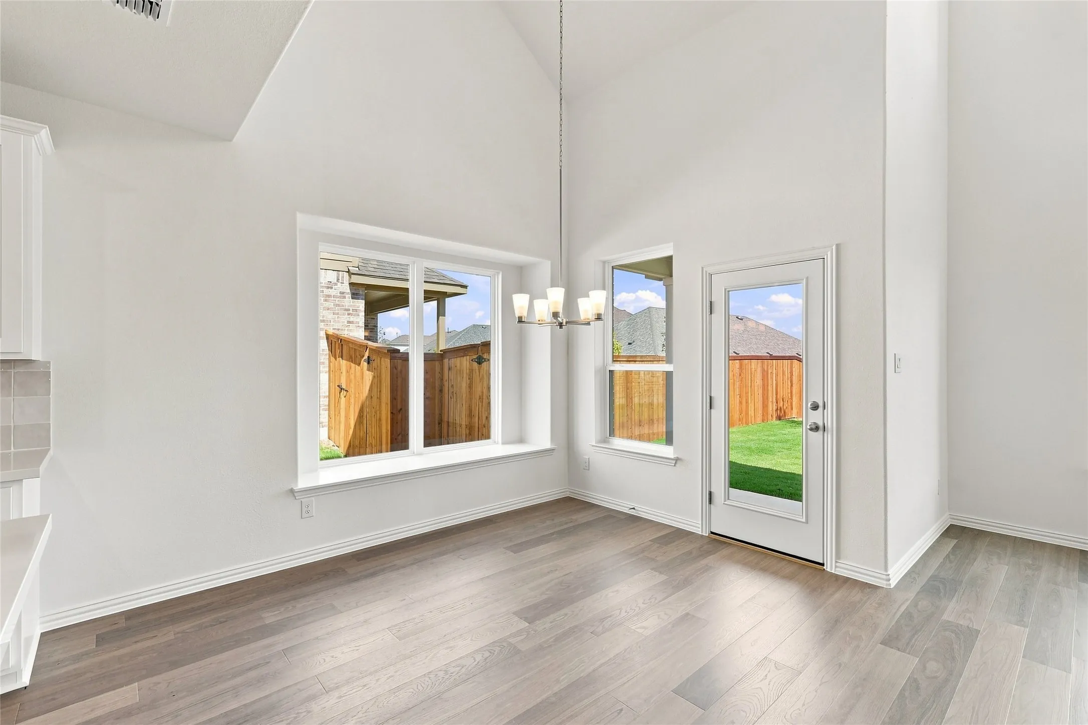 Single Family Residence For Sale in Collin County , 1325 Staffords Point Lane, Anna, Texas 75409, 4 Bedroom, 3 Bathroom, 2 Garage spaces, 2,632 Sqft, built in 2026, New Construction - Incomplete, mls#21236118, Real Estate Agent in Anna, Homes For Sale in Collin county, Homes For Sale in Anna, Realtor in Anna Texas, Real Estate Brokerage Independent Realty Texas, Luminita Cordes Realtor
