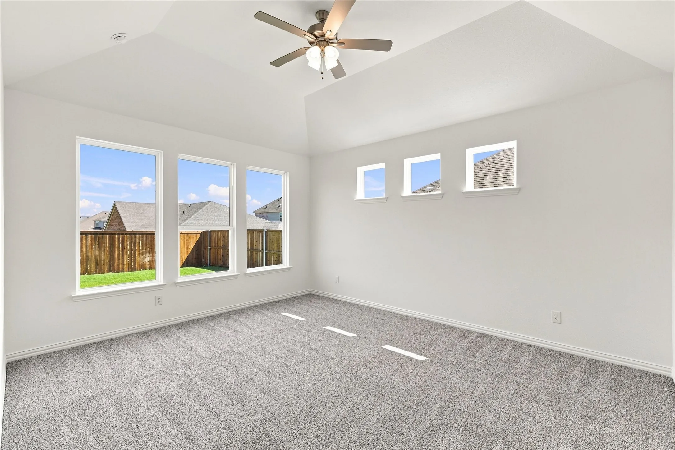 Single Family Residence For Sale in Collin County , 1325 Staffords Point Lane, Anna, Texas 75409, 4 Bedroom, 3 Bathroom, 2 Garage spaces, 2,632 Sqft, built in 2026, New Construction - Incomplete, mls#21236118, Real Estate Agent in Anna, Homes For Sale in Collin county, Homes For Sale in Anna, Realtor in Anna Texas, Real Estate Brokerage Independent Realty Texas, Luminita Cordes Realtor