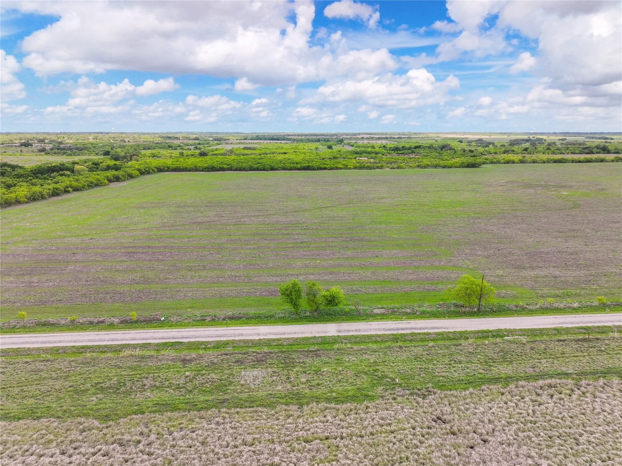Unimproved Land For Sale in Brown County , Tract 6 County Road 160, Bangs, Texas 76823, 0, 0, Garage spaces, 0 Sqft, built in 0, Price $97,000, mls#21240809, Real Estate Agent in Bangs, Homes For Sale in Brown county, Homes For Sale in Bangs, Realtor in Bangs Texas, Real Estate Brokerage Independent Realty Texas, Luminita Cordes Realtor