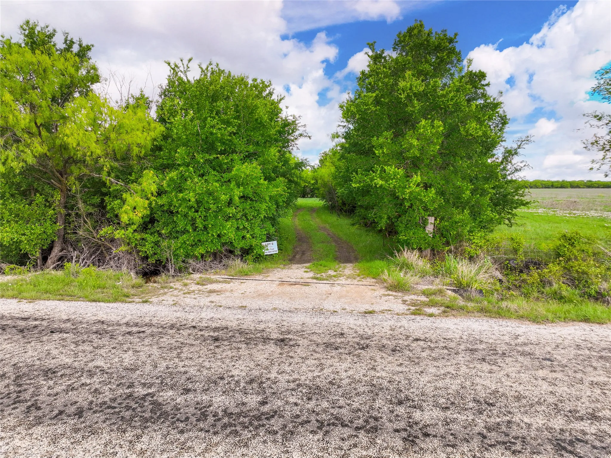 Unimproved Land For Sale in Brown County , Tract 6 County Road 160, Bangs, Texas 76823, 0, 0, Garage spaces, 0 Sqft, built in 0, Price $97,000, mls#21240809, Real Estate Agent in Bangs, Homes For Sale in Brown county, Homes For Sale in Bangs, Realtor in Bangs Texas, Real Estate Brokerage Independent Realty Texas, Luminita Cordes Realtor
