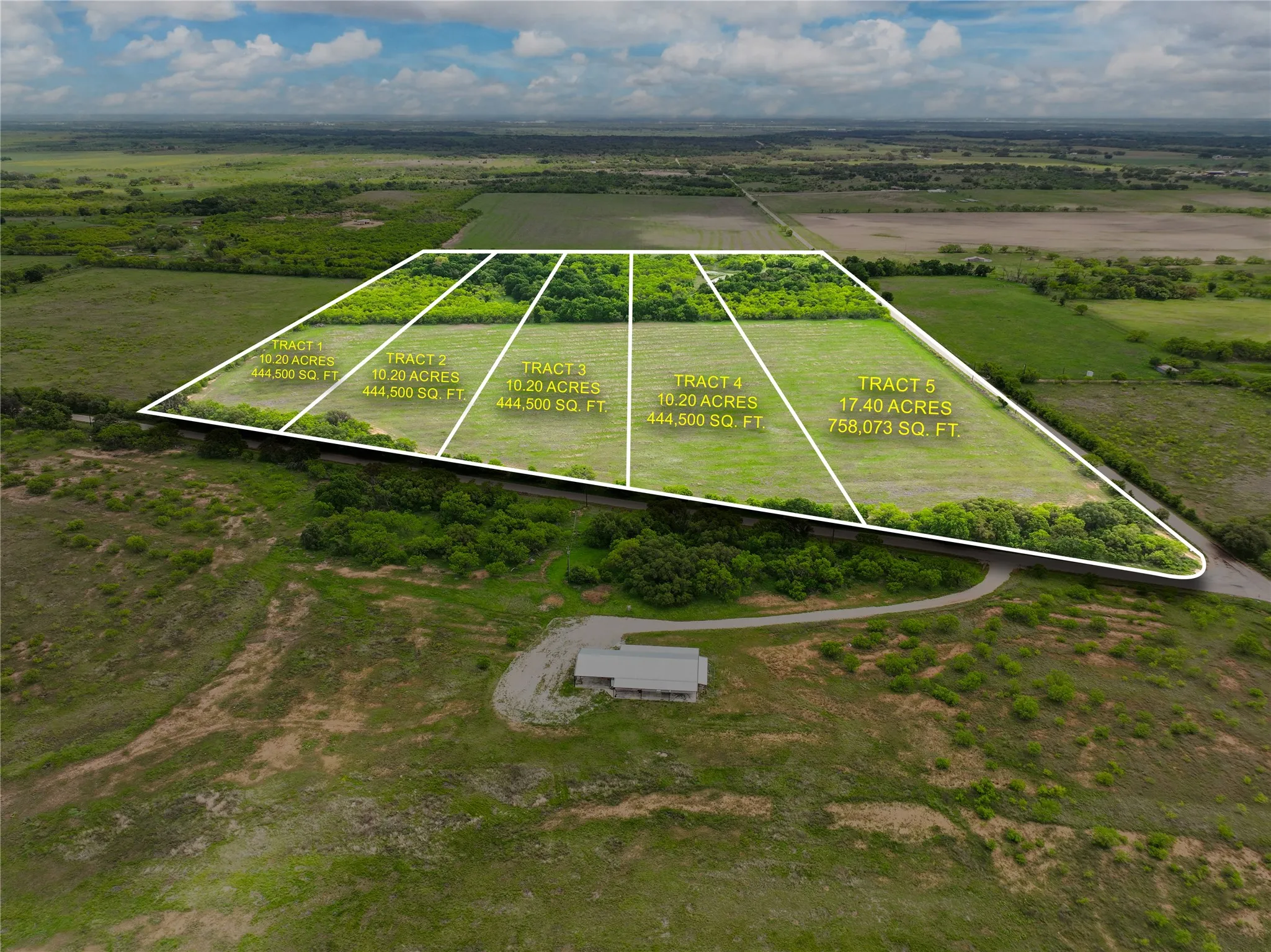 Unimproved Land For Sale in Brown County , Tract 6 County Road 160, Bangs, Texas 76823, 0, 0, Garage spaces, 0 Sqft, built in 0, Price $97,000, mls#21240809, Real Estate Agent in Bangs, Homes For Sale in Brown county, Homes For Sale in Bangs, Realtor in Bangs Texas, Real Estate Brokerage Independent Realty Texas, Luminita Cordes Realtor