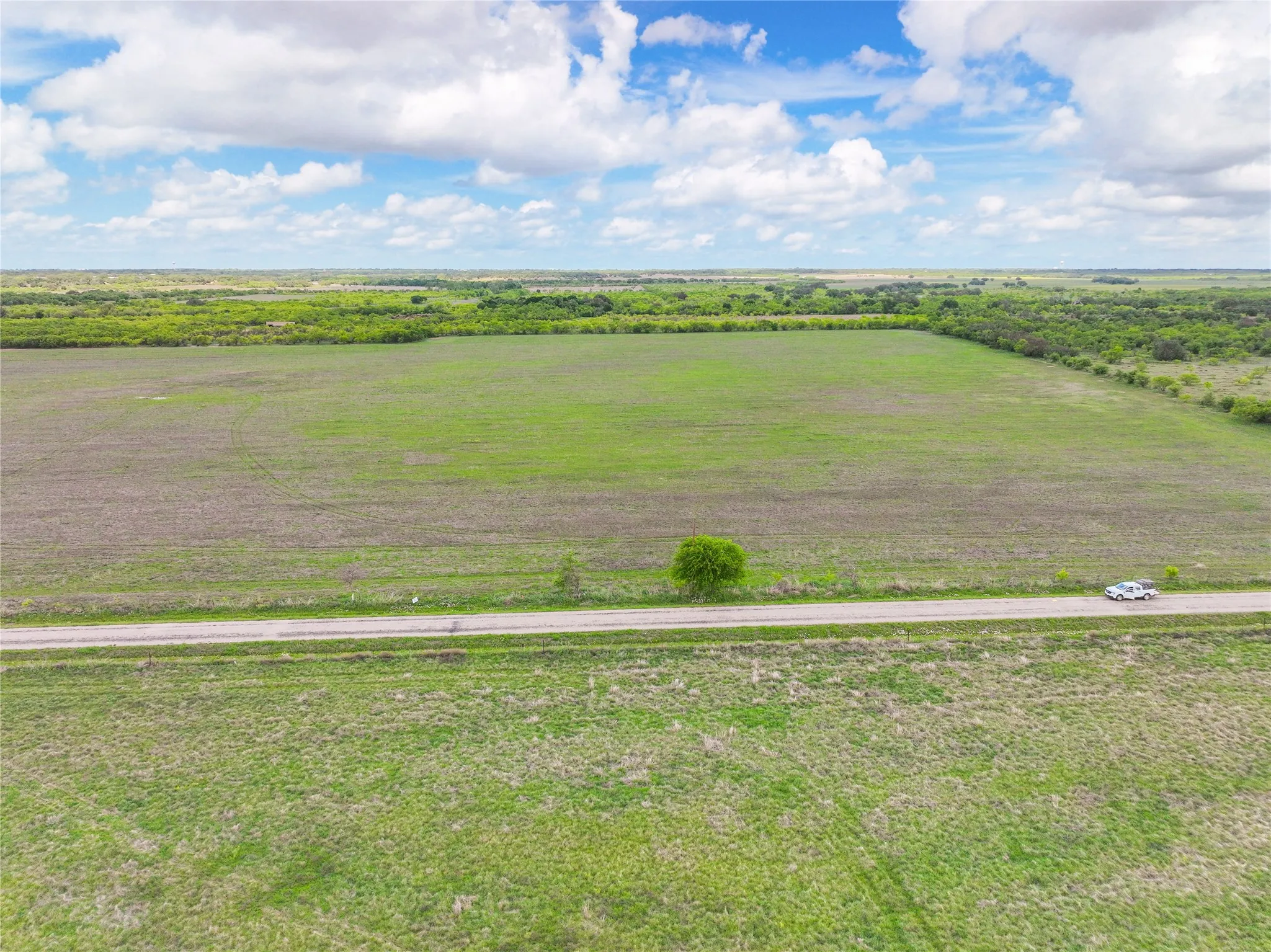 Unimproved Land For Sale in Brown County , Tract 6 County Road 160, Bangs, Texas 76823, 0, 0, Garage spaces, 0 Sqft, built in 0, Price $97,000, mls#21240809, Real Estate Agent in Bangs, Homes For Sale in Brown county, Homes For Sale in Bangs, Realtor in Bangs Texas, Real Estate Brokerage Independent Realty Texas, Luminita Cordes Realtor