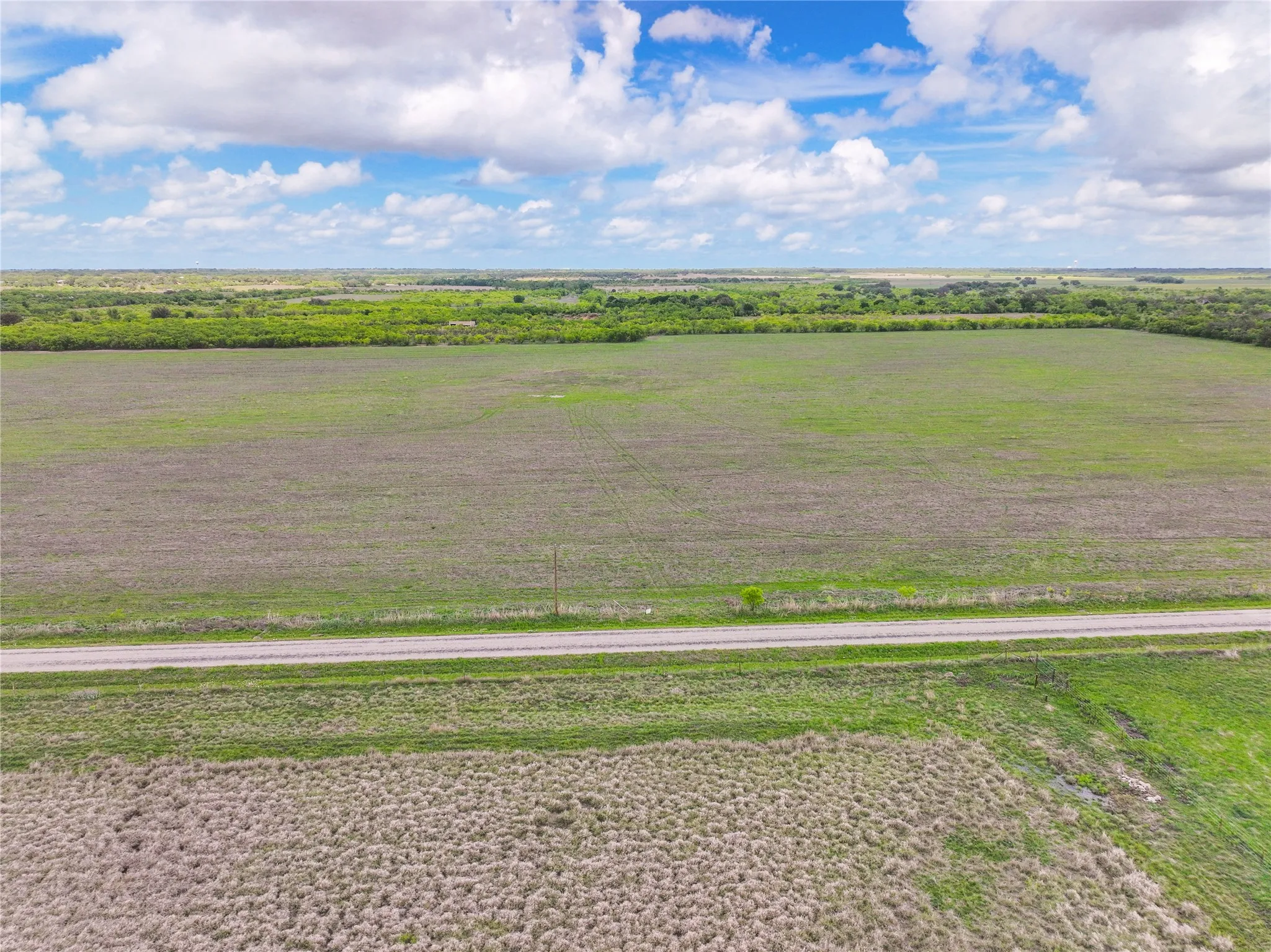 Unimproved Land For Sale in Brown County , Tract 6 County Road 160, Bangs, Texas 76823, 0, 0, Garage spaces, 0 Sqft, built in 0, Price $97,000, mls#21240809, Real Estate Agent in Bangs, Homes For Sale in Brown county, Homes For Sale in Bangs, Realtor in Bangs Texas, Real Estate Brokerage Independent Realty Texas, Luminita Cordes Realtor