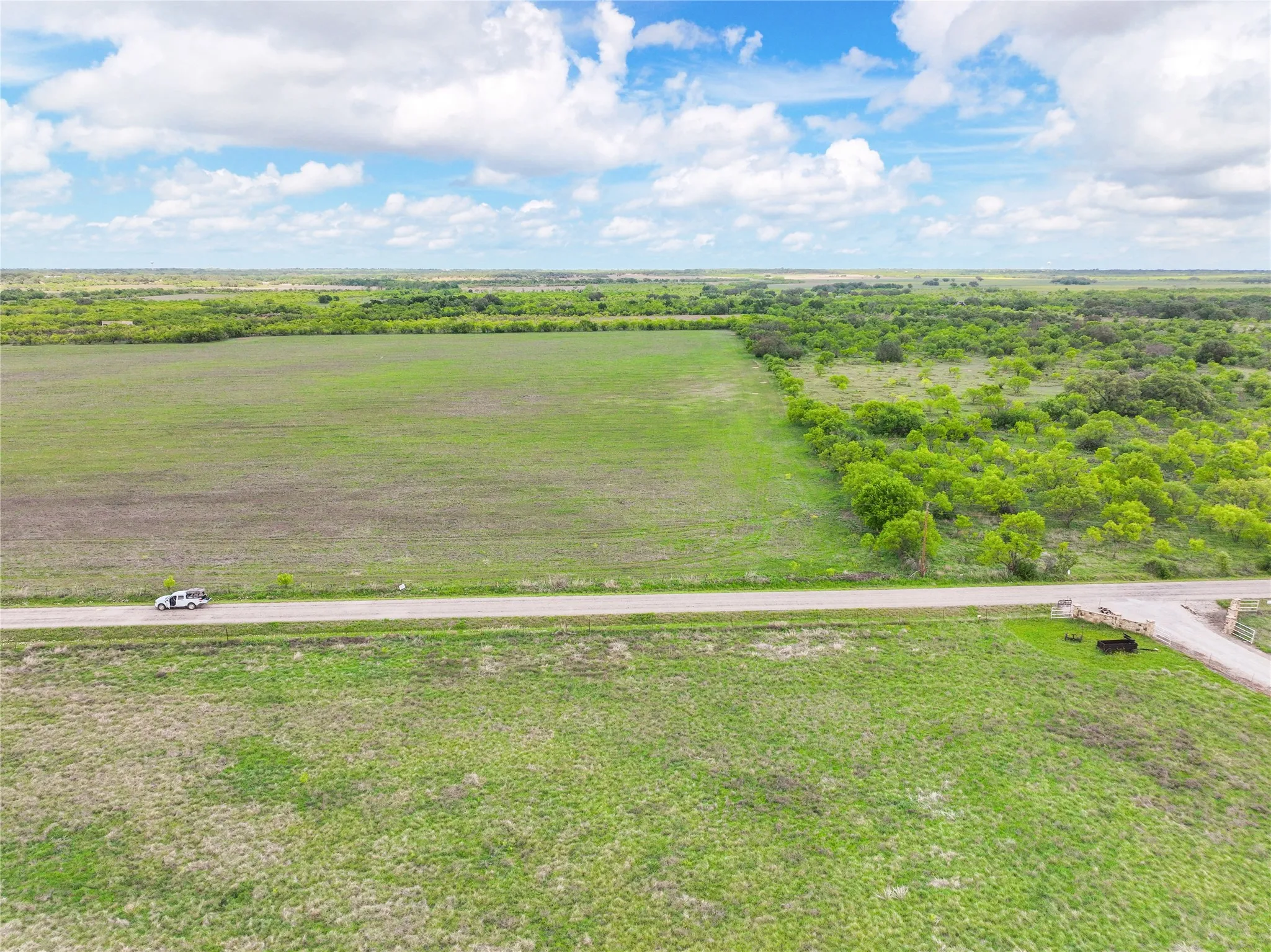 Unimproved Land For Sale in Brown County , Tract 6 County Road 160, Bangs, Texas 76823, 0, 0, Garage spaces, 0 Sqft, built in 0, Price $97,000, mls#21240809, Real Estate Agent in Bangs, Homes For Sale in Brown county, Homes For Sale in Bangs, Realtor in Bangs Texas, Real Estate Brokerage Independent Realty Texas, Luminita Cordes Realtor