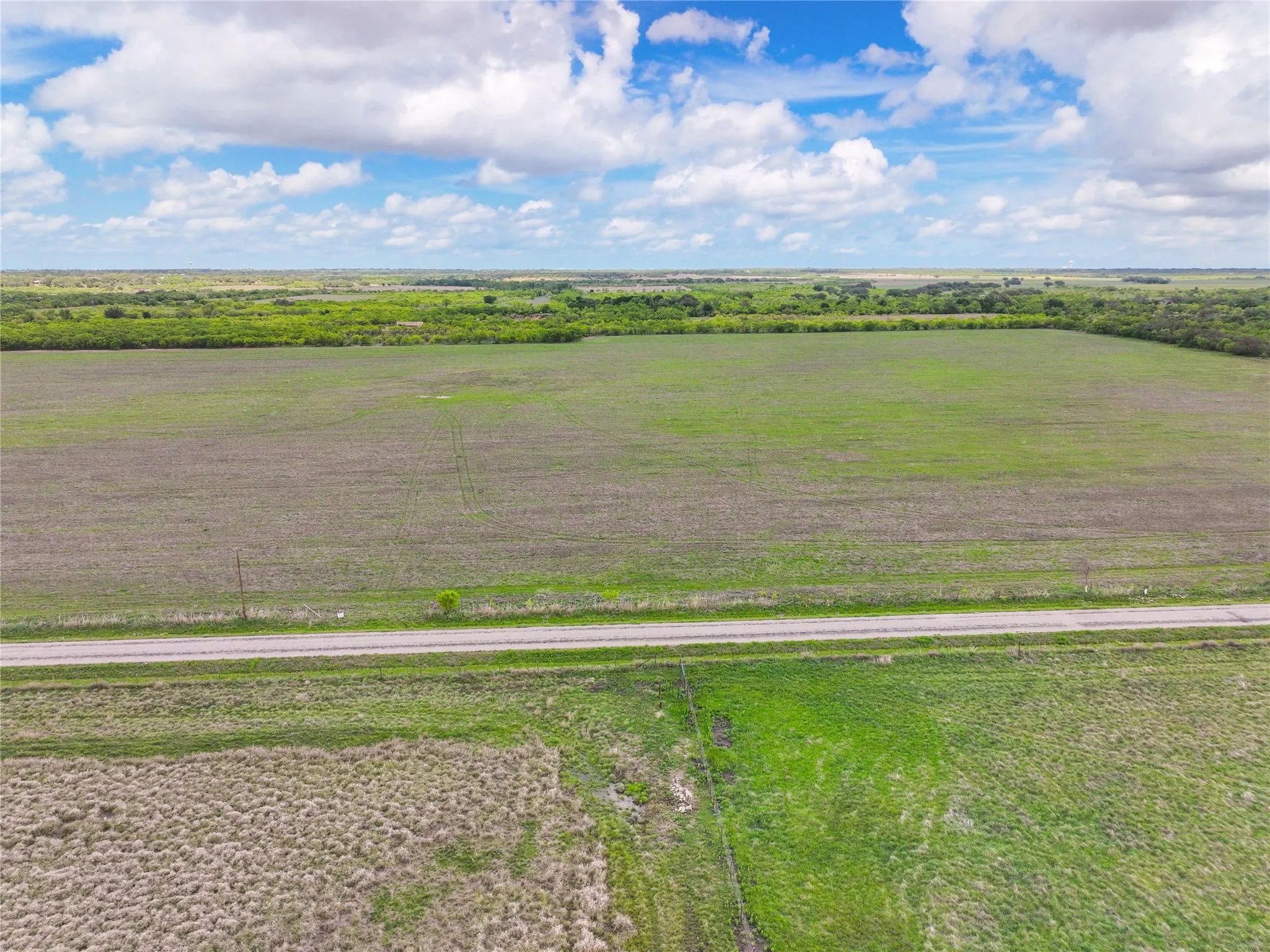 Unimproved Land For Sale in Brown County , Tract 6 County Road 160, Bangs, Texas 76823, 0, 0, Garage spaces, 0 Sqft, built in 0, Price $97,000, mls#21240809, Real Estate Agent in Bangs, Homes For Sale in Brown county, Homes For Sale in Bangs, Realtor in Bangs Texas, Real Estate Brokerage Independent Realty Texas, Luminita Cordes Realtor