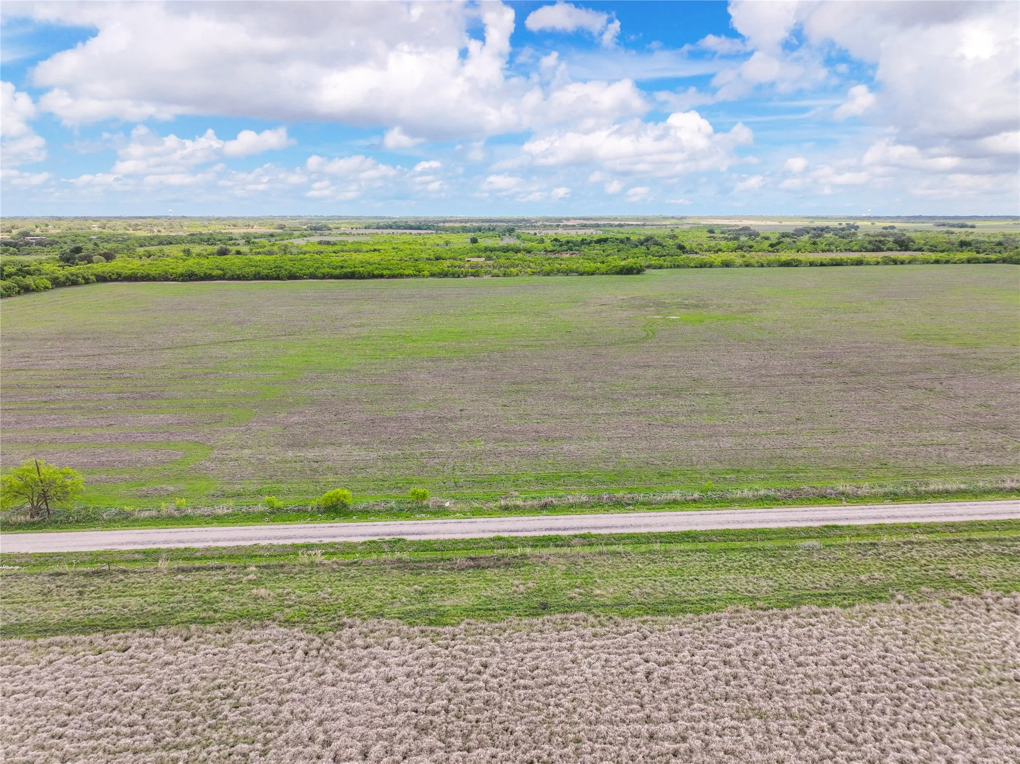 Unimproved Land For Sale in Brown County , Tract 6 County Road 160, Bangs, Texas 76823, 0, 0, Garage spaces, 0 Sqft, built in 0, Price $97,000, mls#21240809, Real Estate Agent in Bangs, Homes For Sale in Brown county, Homes For Sale in Bangs, Realtor in Bangs Texas, Real Estate Brokerage Independent Realty Texas, Luminita Cordes Realtor