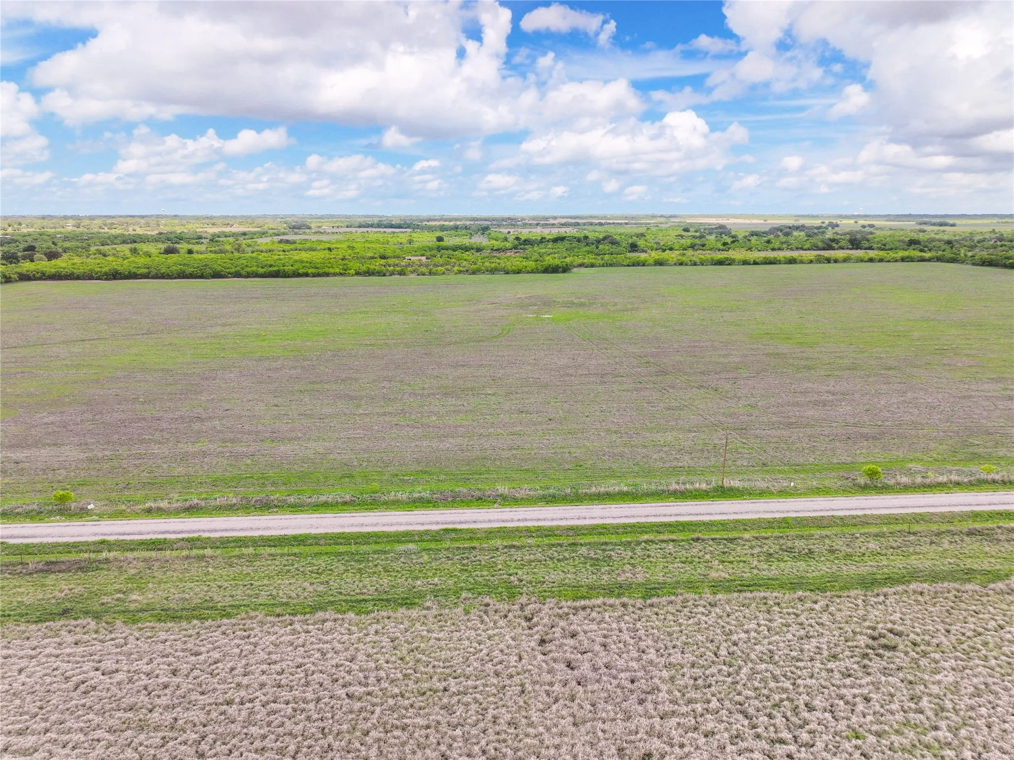 Unimproved Land For Sale in Brown County , Tract 6 County Road 160, Bangs, Texas 76823, 0, 0, Garage spaces, 0 Sqft, built in 0, Price $97,000, mls#21240809, Real Estate Agent in Bangs, Homes For Sale in Brown county, Homes For Sale in Bangs, Realtor in Bangs Texas, Real Estate Brokerage Independent Realty Texas, Luminita Cordes Realtor