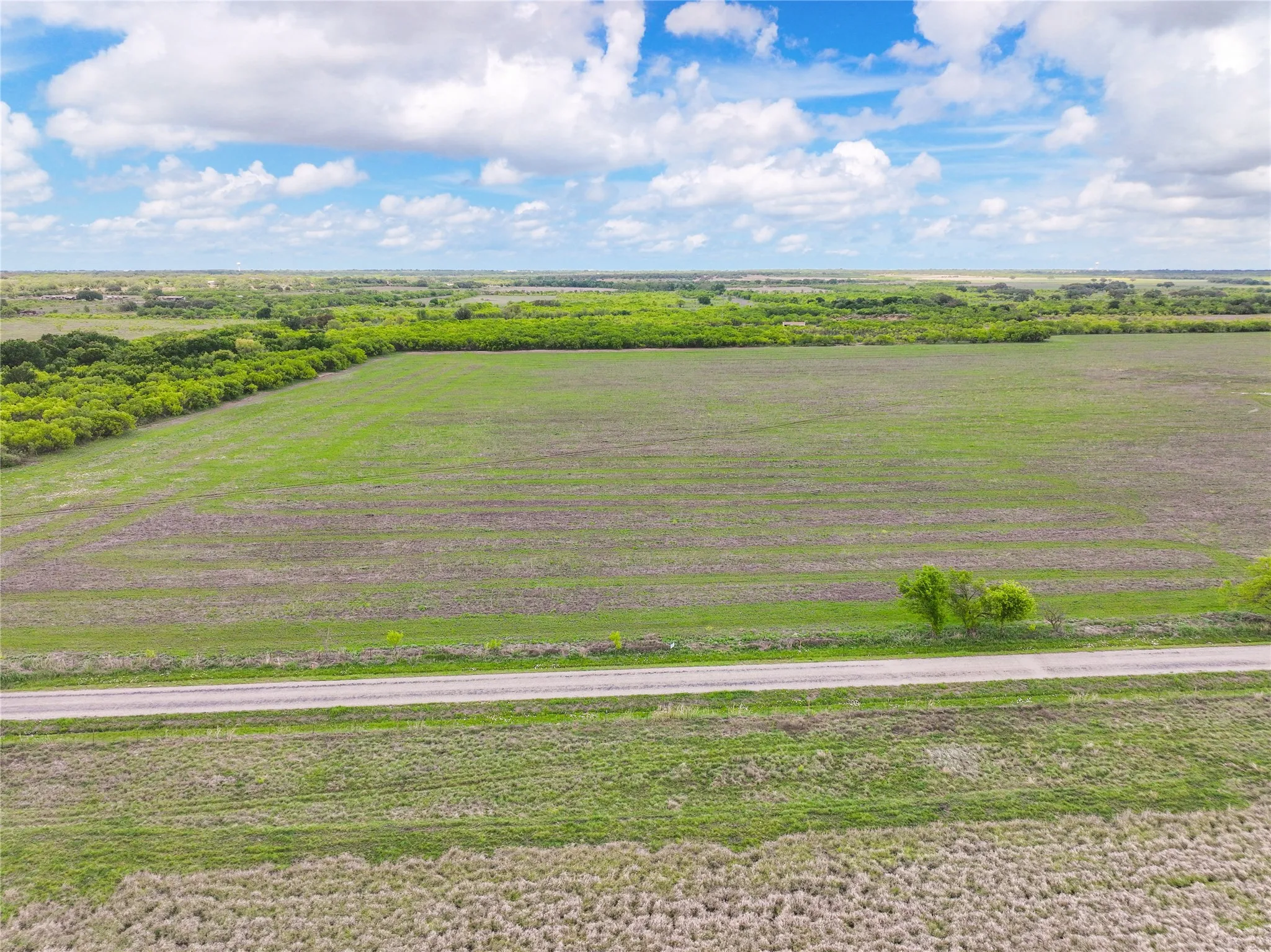 Unimproved Land For Sale in Brown County , Tract 6 County Road 160, Bangs, Texas 76823, 0, 0, Garage spaces, 0 Sqft, built in 0, Price $97,000, mls#21240809, Real Estate Agent in Bangs, Homes For Sale in Brown county, Homes For Sale in Bangs, Realtor in Bangs Texas, Real Estate Brokerage Independent Realty Texas, Luminita Cordes Realtor