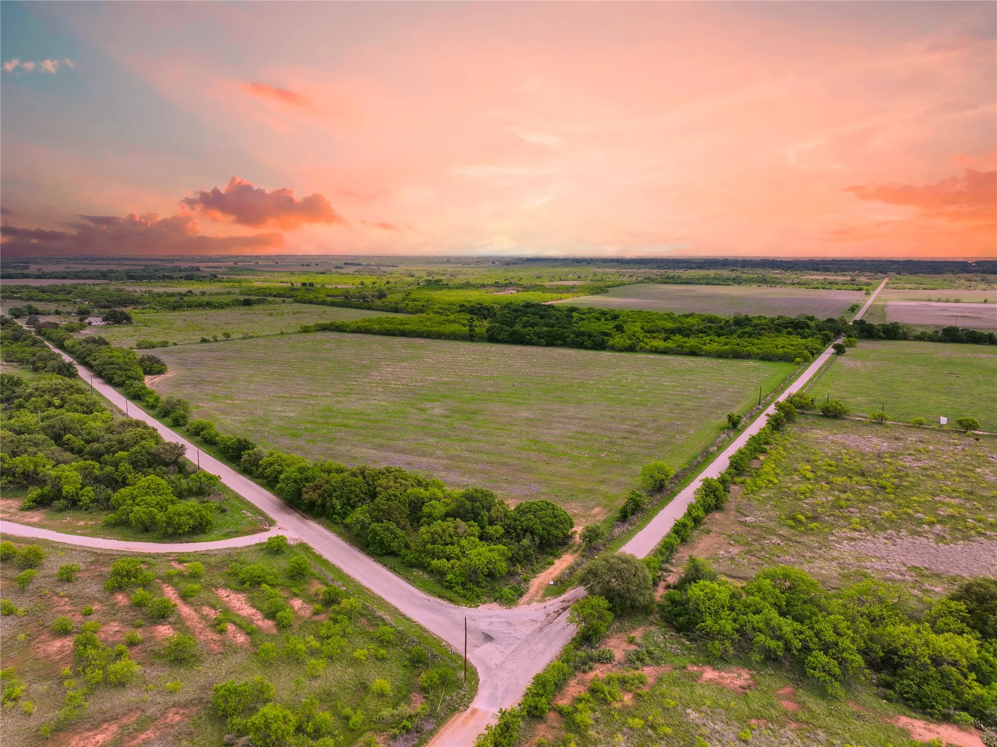 Unimproved Land For Sale in Brown County , Tract 6 County Road 160, Bangs, Texas 76823, 0, 0, Garage spaces, 0 Sqft, built in 0, Price $97,000, mls#21240809, Real Estate Agent in Bangs, Homes For Sale in Brown county, Homes For Sale in Bangs, Realtor in Bangs Texas, Real Estate Brokerage Independent Realty Texas, Luminita Cordes Realtor