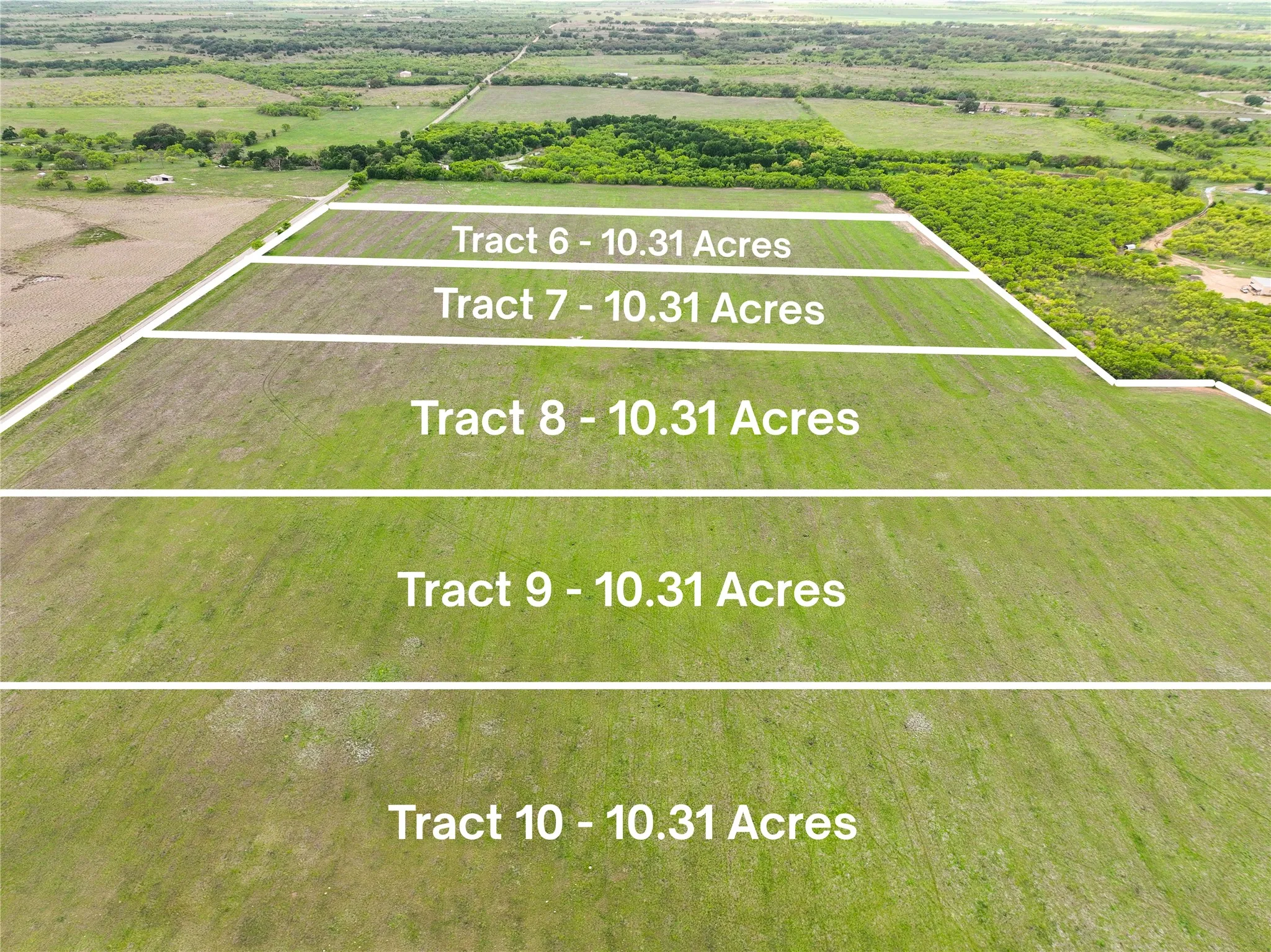 Unimproved Land For Sale in Brown County , Tract 6 County Road 160, Bangs, Texas 76823, 0, 0, Garage spaces, 0 Sqft, built in 0, Price $97,000, mls#21240809, Real Estate Agent in Bangs, Homes For Sale in Brown county, Homes For Sale in Bangs, Realtor in Bangs Texas, Real Estate Brokerage Independent Realty Texas, Luminita Cordes Realtor