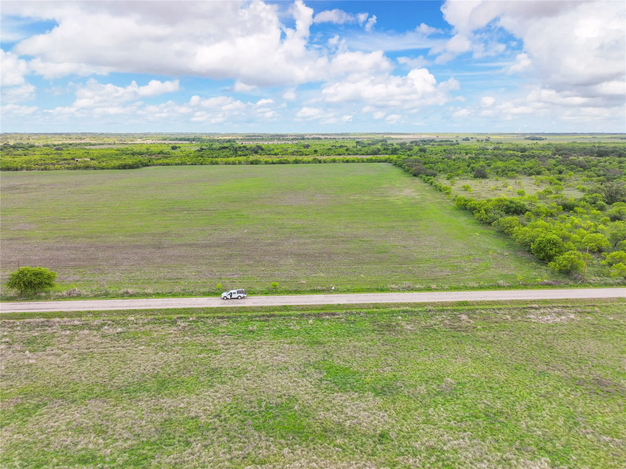 Unimproved Land For Sale in Brown County , Tract 6 County Road 160, Bangs, Texas 76823, 0, 0, Garage spaces, 0 Sqft, built in 0, Price $97,000, mls#21240809, Real Estate Agent in Bangs, Homes For Sale in Brown county, Homes For Sale in Bangs, Realtor in Bangs Texas, Real Estate Brokerage Independent Realty Texas, Luminita Cordes Realtor