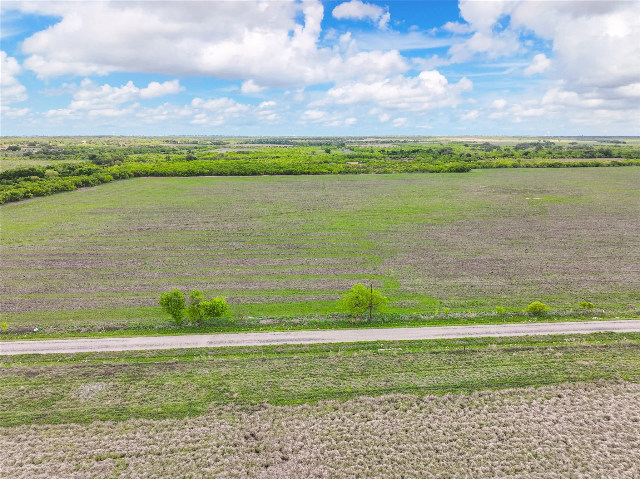 Unimproved Land For Sale in Brown County , Tract 6 County Road 160, Bangs, Texas 76823, 0, 0, Garage spaces, 0 Sqft, built in 0, Price $97,000, mls#21240809, Real Estate Agent in Bangs, Homes For Sale in Brown county, Homes For Sale in Bangs, Realtor in Bangs Texas, Real Estate Brokerage Independent Realty Texas, Luminita Cordes Realtor