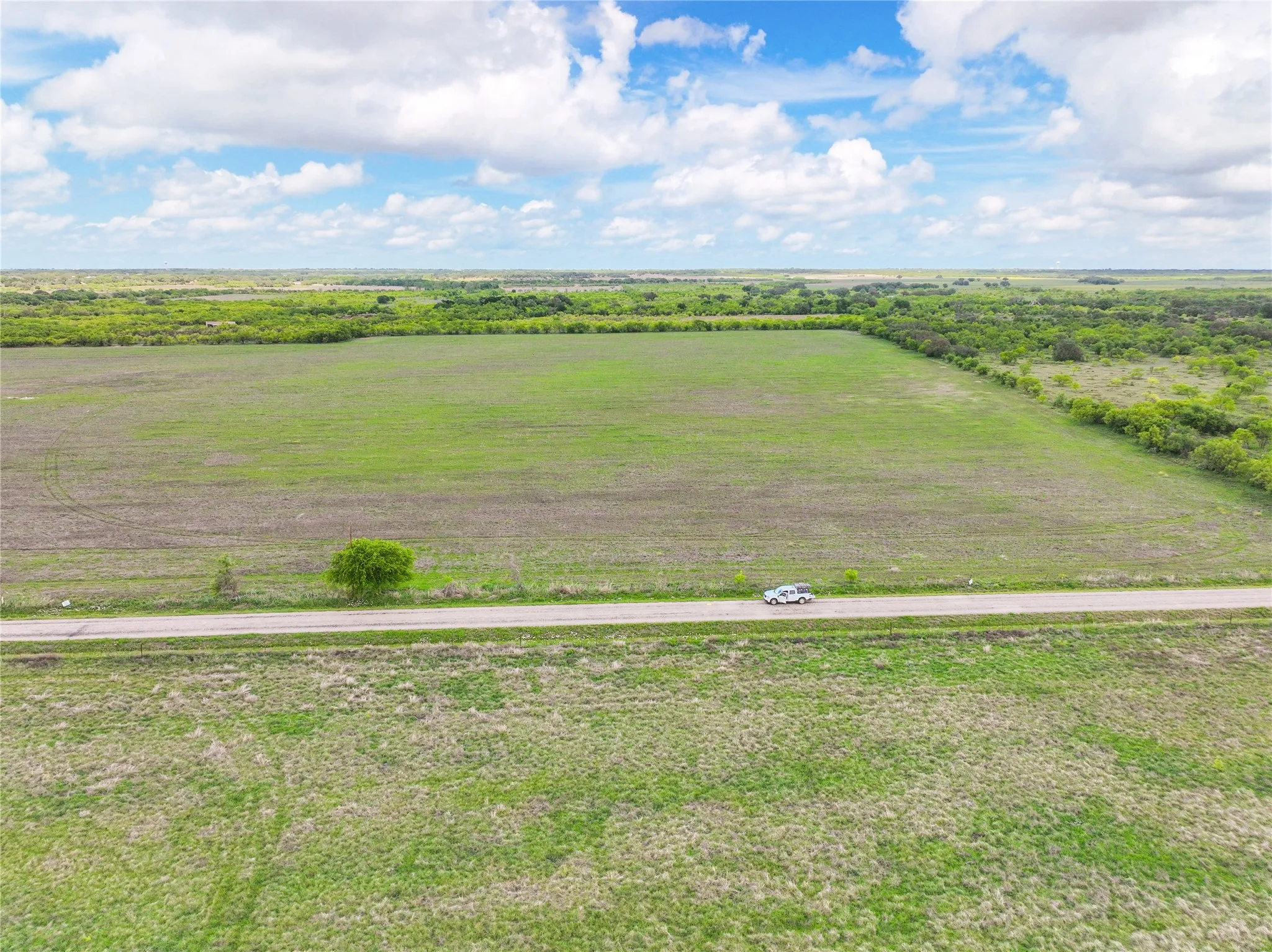 Unimproved Land For Sale in Brown County , Tract 6 County Road 160, Bangs, Texas 76823, 0, 0, Garage spaces, 0 Sqft, built in 0, Price $97,000, mls#21240809, Real Estate Agent in Bangs, Homes For Sale in Brown county, Homes For Sale in Bangs, Realtor in Bangs Texas, Real Estate Brokerage Independent Realty Texas, Luminita Cordes Realtor