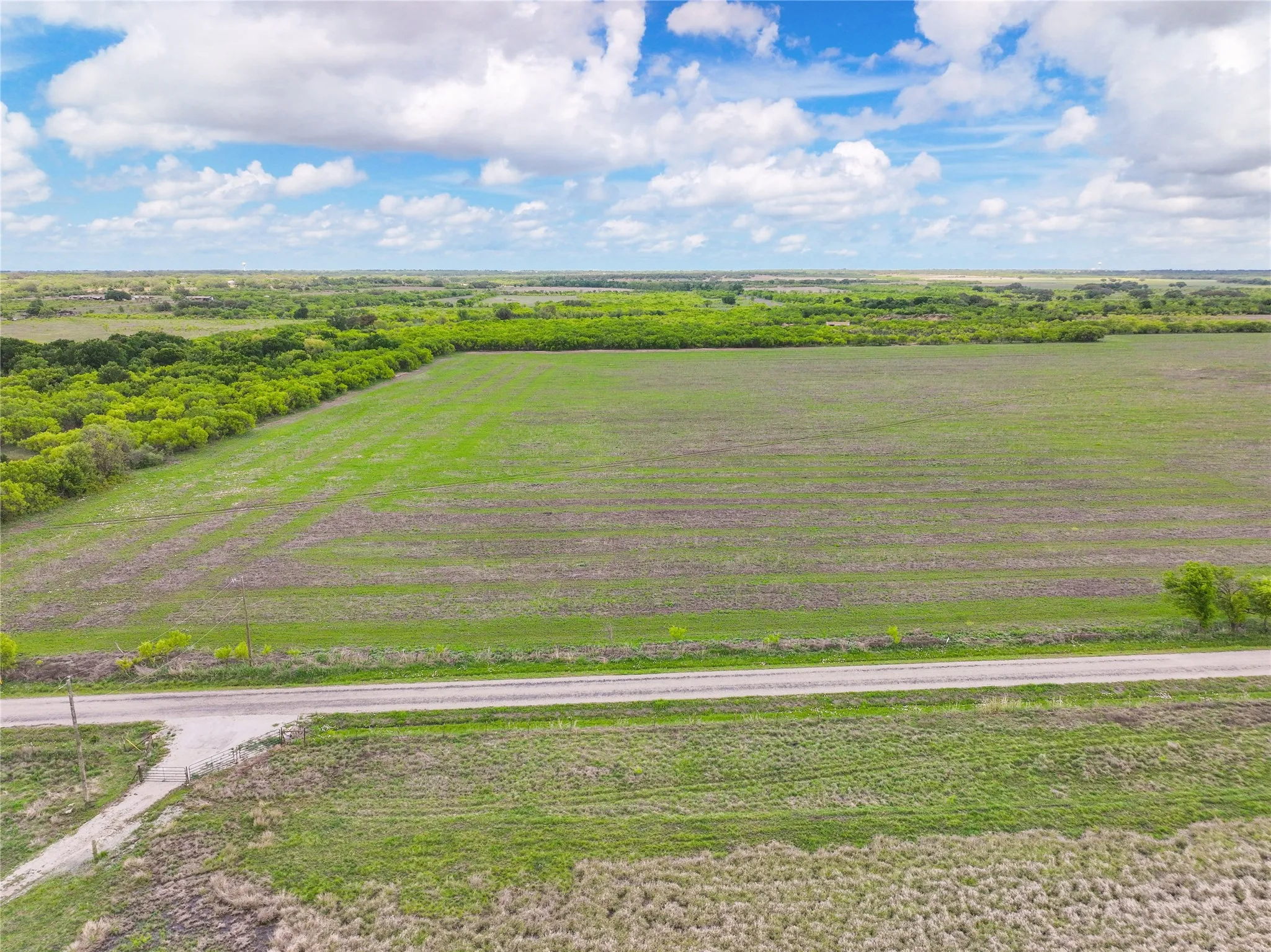 Unimproved Land For Sale in Brown County , Tract 6 County Road 160, Bangs, Texas 76823, 0, 0, Garage spaces, 0 Sqft, built in 0, Price $97,000, mls#21240809, Real Estate Agent in Bangs, Homes For Sale in Brown county, Homes For Sale in Bangs, Realtor in Bangs Texas, Real Estate Brokerage Independent Realty Texas, Luminita Cordes Realtor