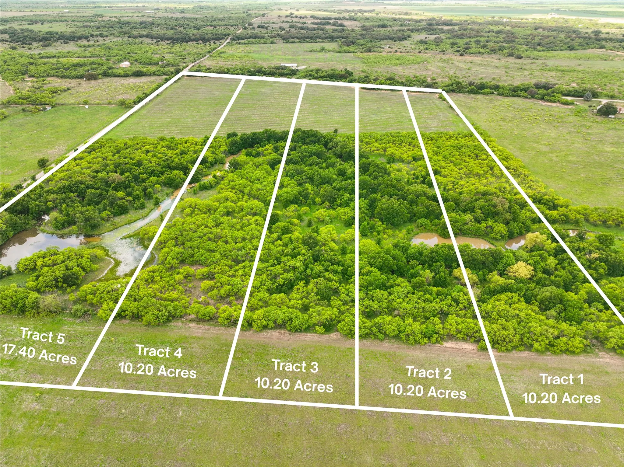 Unimproved Land For Sale in Brown County , Tract 6 County Road 160, Bangs, Texas 76823, 0, 0, Garage spaces, 0 Sqft, built in 0, Price $97,000, mls#21240809, Real Estate Agent in Bangs, Homes For Sale in Brown county, Homes For Sale in Bangs, Realtor in Bangs Texas, Real Estate Brokerage Independent Realty Texas, Luminita Cordes Realtor