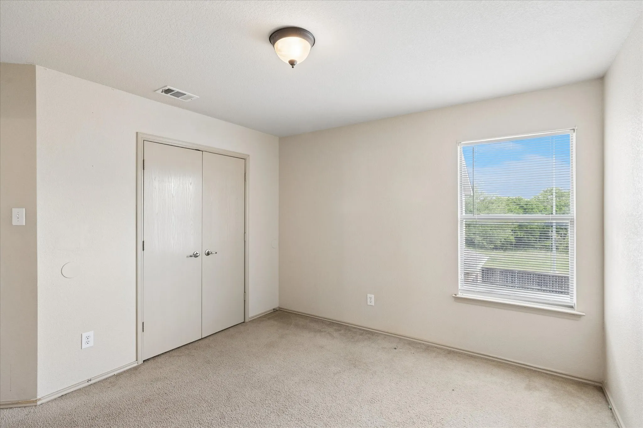 Bedroom No. 2