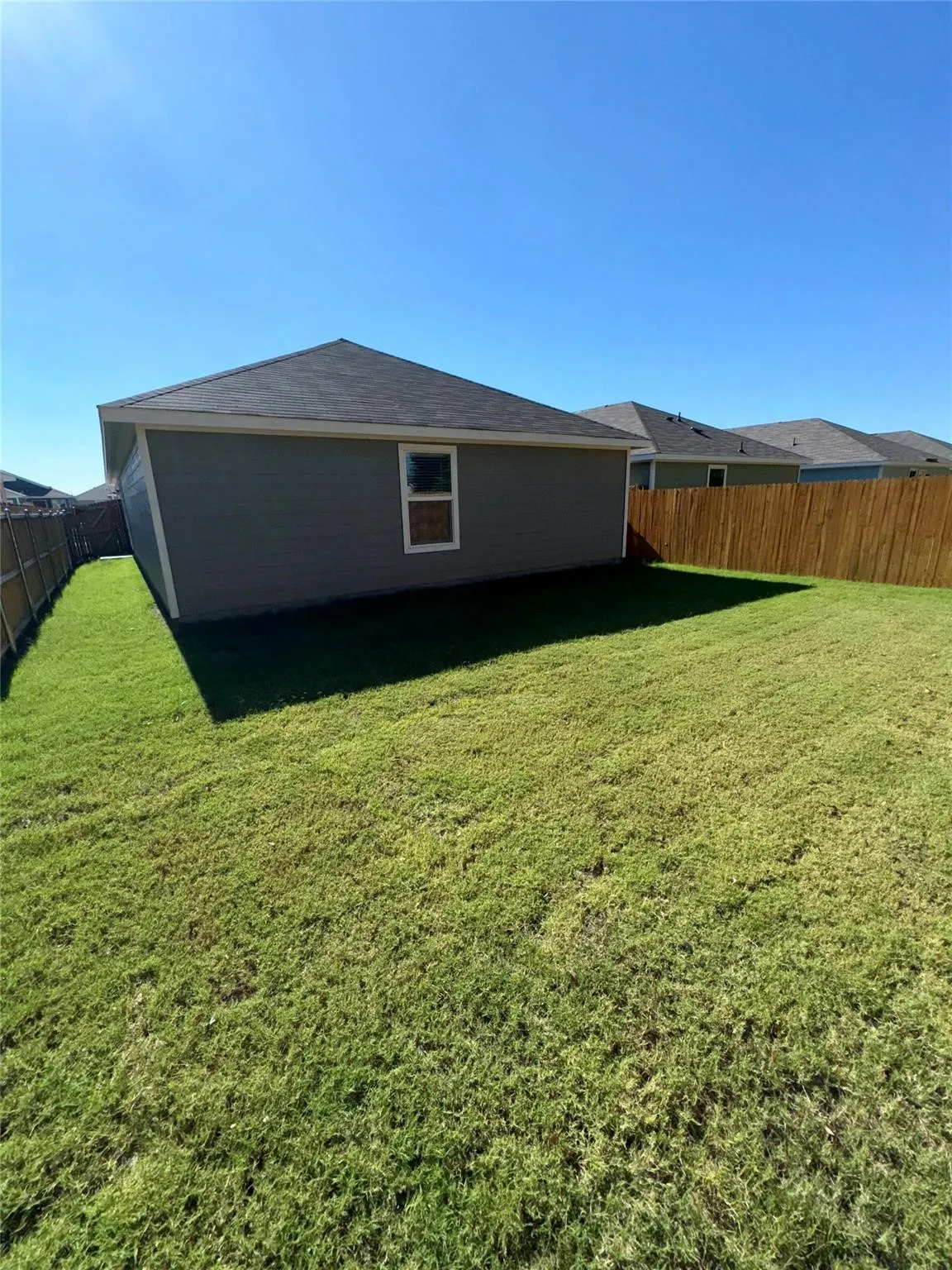 Single Family Residence For Rent in Collin County , 134 Harvest Street, Princeton, Texas 75407, 3 Bedroom, 2 Bathroom, 2 Garage spaces, 1,440 Sqft, built in 2024, mls#21239256, Real Estate Agent in Princeton, Homes For Rent in Collin county, Homes For Rent in Princeton, Realtor in Princeton Texas, Real Estate Brokerage Independent Realty Texas, Luminita Cordes Realtor