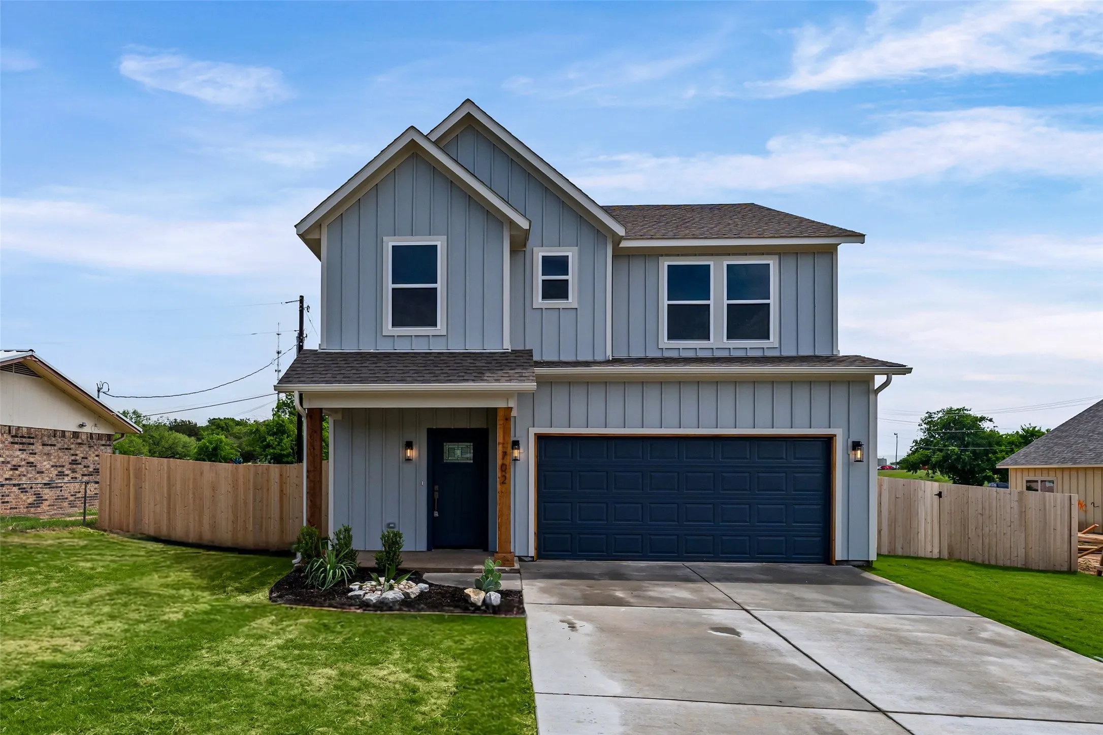 Single Family Residence For Sale in Hood County , 702 Perkins Court, Granbury, Texas 76048, 3 Bedroom, 3 Bathroom, 2 Garage spaces, 1,753 Sqft, built in 2026, mls#21241313, Real Estate Agent in Granbury, Homes For Sale in Hood county, Homes For Sale in Granbury, Realtor in Granbury Texas, Real Estate Brokerage Independent Realty Texas, Luminita Cordes Realtor