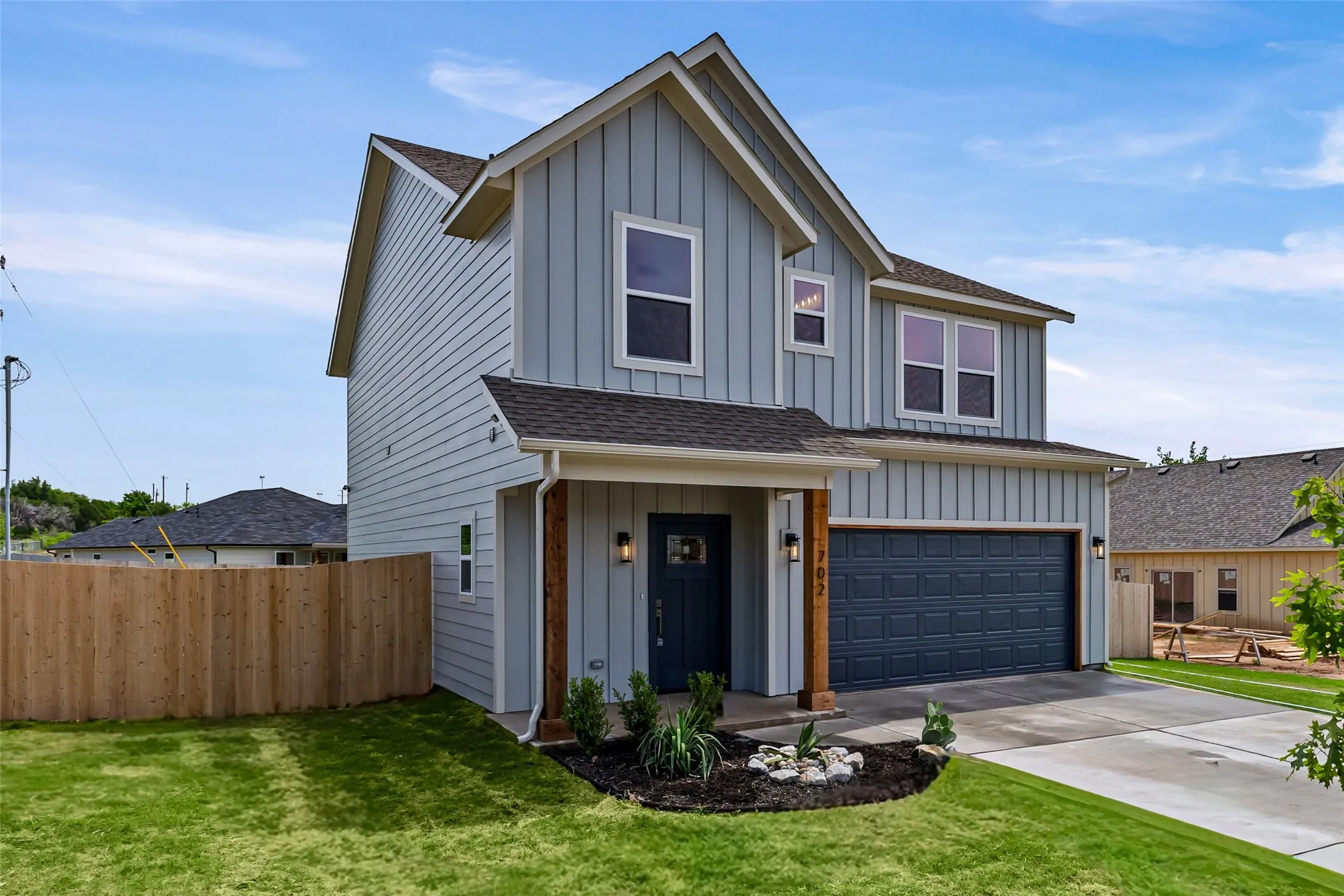 Single Family Residence For Sale in Hood County , 702 Perkins Court, Granbury, Texas 76048, 3 Bedroom, 3 Bathroom, 2 Garage spaces, 1,753 Sqft, built in 2026, mls#21241313, Real Estate Agent in Granbury, Homes For Sale in Hood county, Homes For Sale in Granbury, Realtor in Granbury Texas, Real Estate Brokerage Independent Realty Texas, Luminita Cordes Realtor