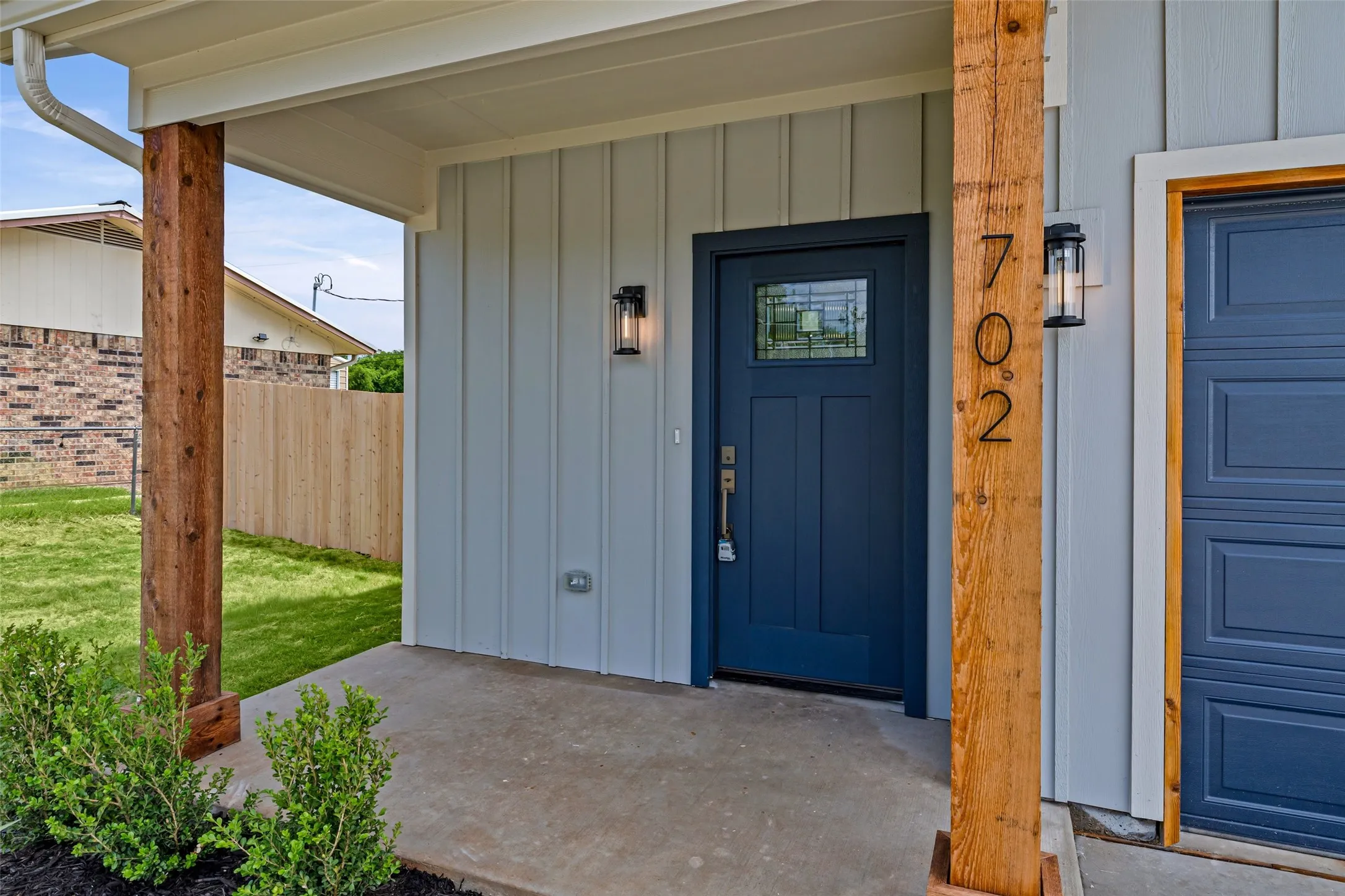 Single Family Residence For Sale in Hood County , 702 Perkins Court, Granbury, Texas 76048, 3 Bedroom, 3 Bathroom, 2 Garage spaces, 1,753 Sqft, built in 2026, mls#21241313, Real Estate Agent in Granbury, Homes For Sale in Hood county, Homes For Sale in Granbury, Realtor in Granbury Texas, Real Estate Brokerage Independent Realty Texas, Luminita Cordes Realtor