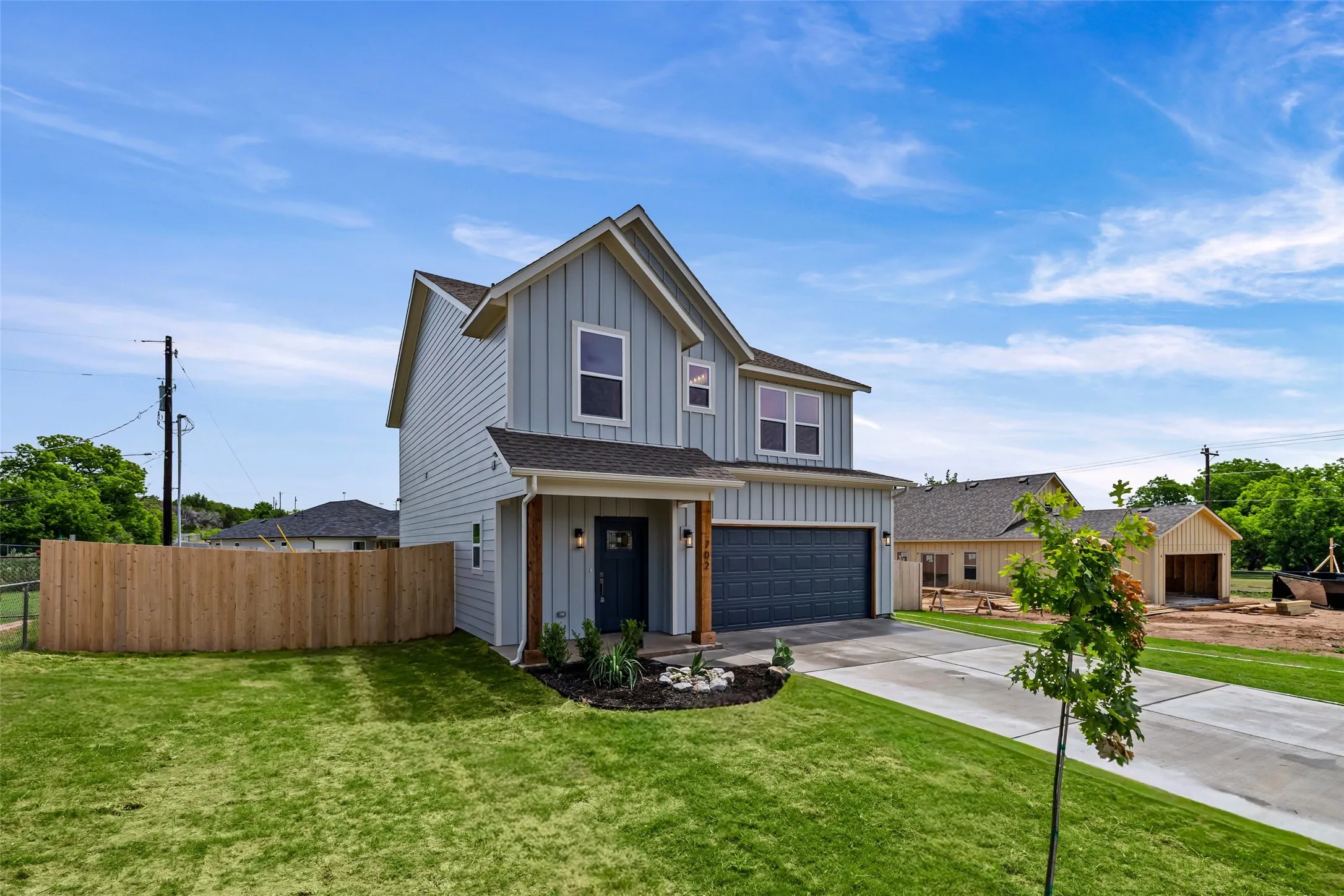 Single Family Residence For Sale in Hood County , 702 Perkins Court, Granbury, Texas 76048, 3 Bedroom, 3 Bathroom, 2 Garage spaces, 1,753 Sqft, built in 2026, mls#21241313, Real Estate Agent in Granbury, Homes For Sale in Hood county, Homes For Sale in Granbury, Realtor in Granbury Texas, Real Estate Brokerage Independent Realty Texas, Luminita Cordes Realtor