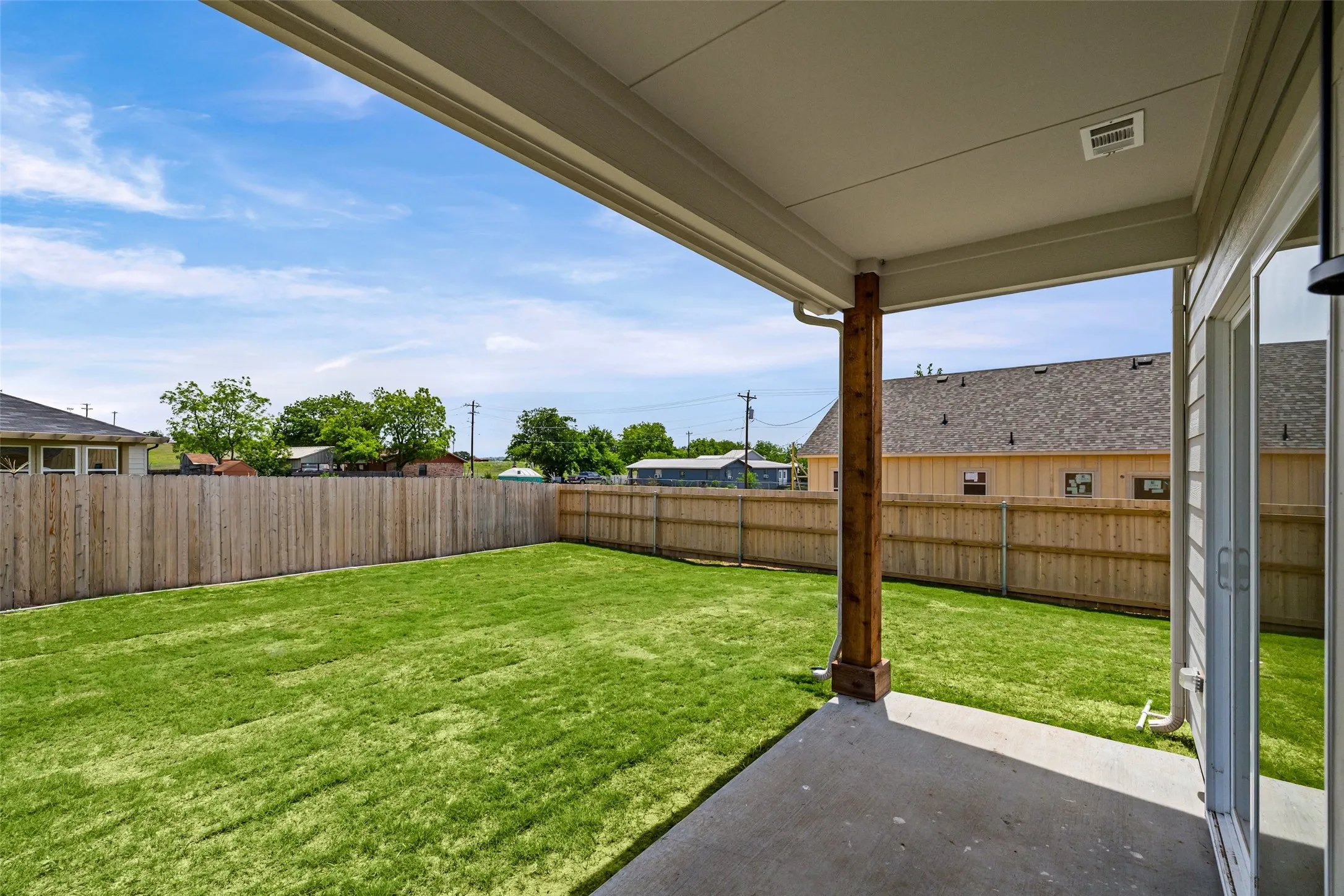 Single Family Residence For Sale in Hood County , 702 Perkins Court, Granbury, Texas 76048, 3 Bedroom, 3 Bathroom, 2 Garage spaces, 1,753 Sqft, built in 2026, mls#21241313, Real Estate Agent in Granbury, Homes For Sale in Hood county, Homes For Sale in Granbury, Realtor in Granbury Texas, Real Estate Brokerage Independent Realty Texas, Luminita Cordes Realtor
