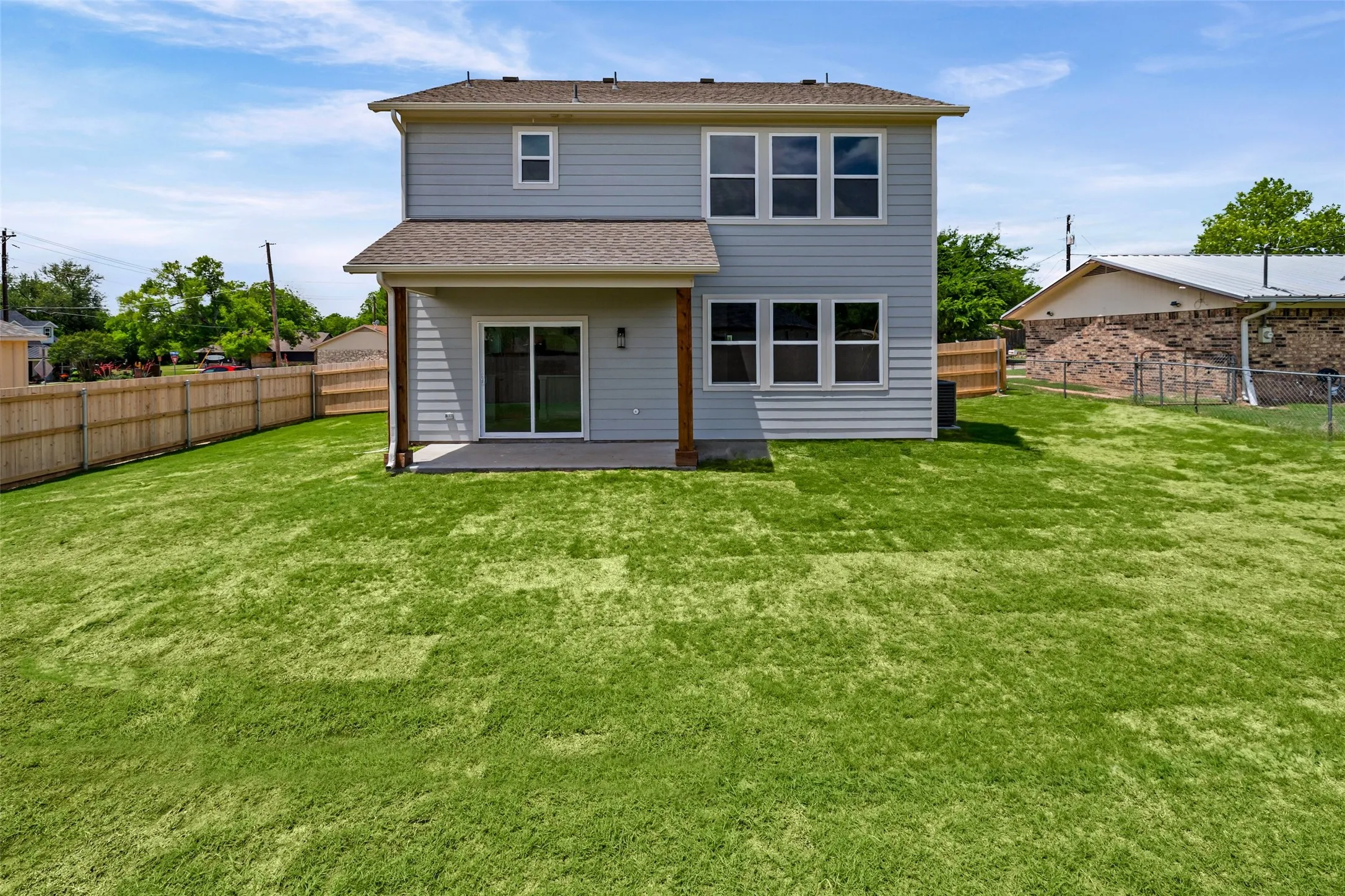 Single Family Residence For Sale in Hood County , 702 Perkins Court, Granbury, Texas 76048, 3 Bedroom, 3 Bathroom, 2 Garage spaces, 1,753 Sqft, built in 2026, mls#21241313, Real Estate Agent in Granbury, Homes For Sale in Hood county, Homes For Sale in Granbury, Realtor in Granbury Texas, Real Estate Brokerage Independent Realty Texas, Luminita Cordes Realtor