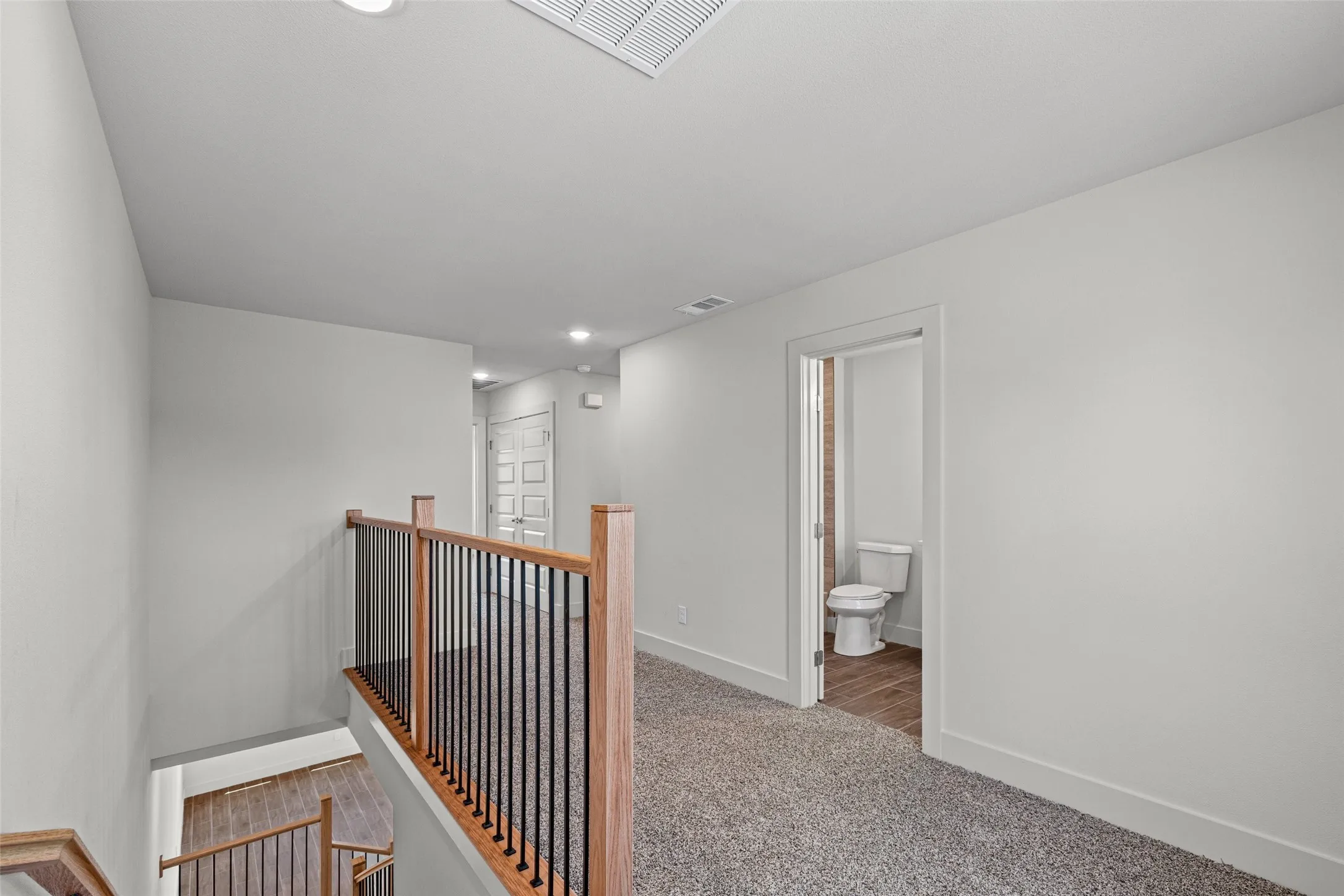 Single Family Residence For Sale in Hood County , 702 Perkins Court, Granbury, Texas 76048, 3 Bedroom, 3 Bathroom, 2 Garage spaces, 1,753 Sqft, built in 2026, mls#21241313, Real Estate Agent in Granbury, Homes For Sale in Hood county, Homes For Sale in Granbury, Realtor in Granbury Texas, Real Estate Brokerage Independent Realty Texas, Luminita Cordes Realtor