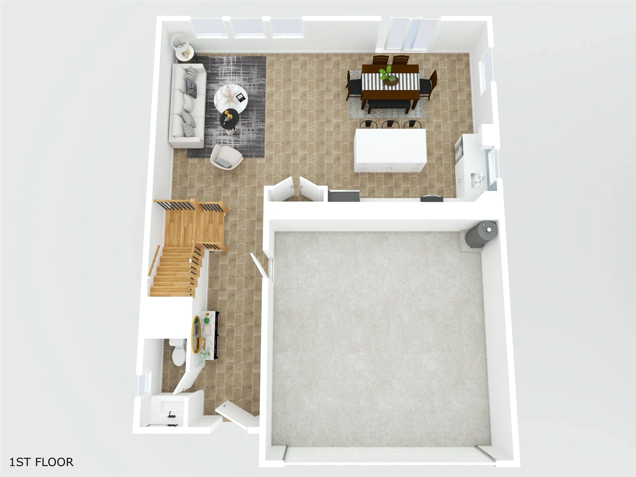 Single Family Residence For Sale in Hood County , 702 Perkins Court, Granbury, Texas 76048, 3 Bedroom, 3 Bathroom, 2 Garage spaces, 1,753 Sqft, built in 2026, mls#21241313, Real Estate Agent in Granbury, Homes For Sale in Hood county, Homes For Sale in Granbury, Realtor in Granbury Texas, Real Estate Brokerage Independent Realty Texas, Luminita Cordes Realtor