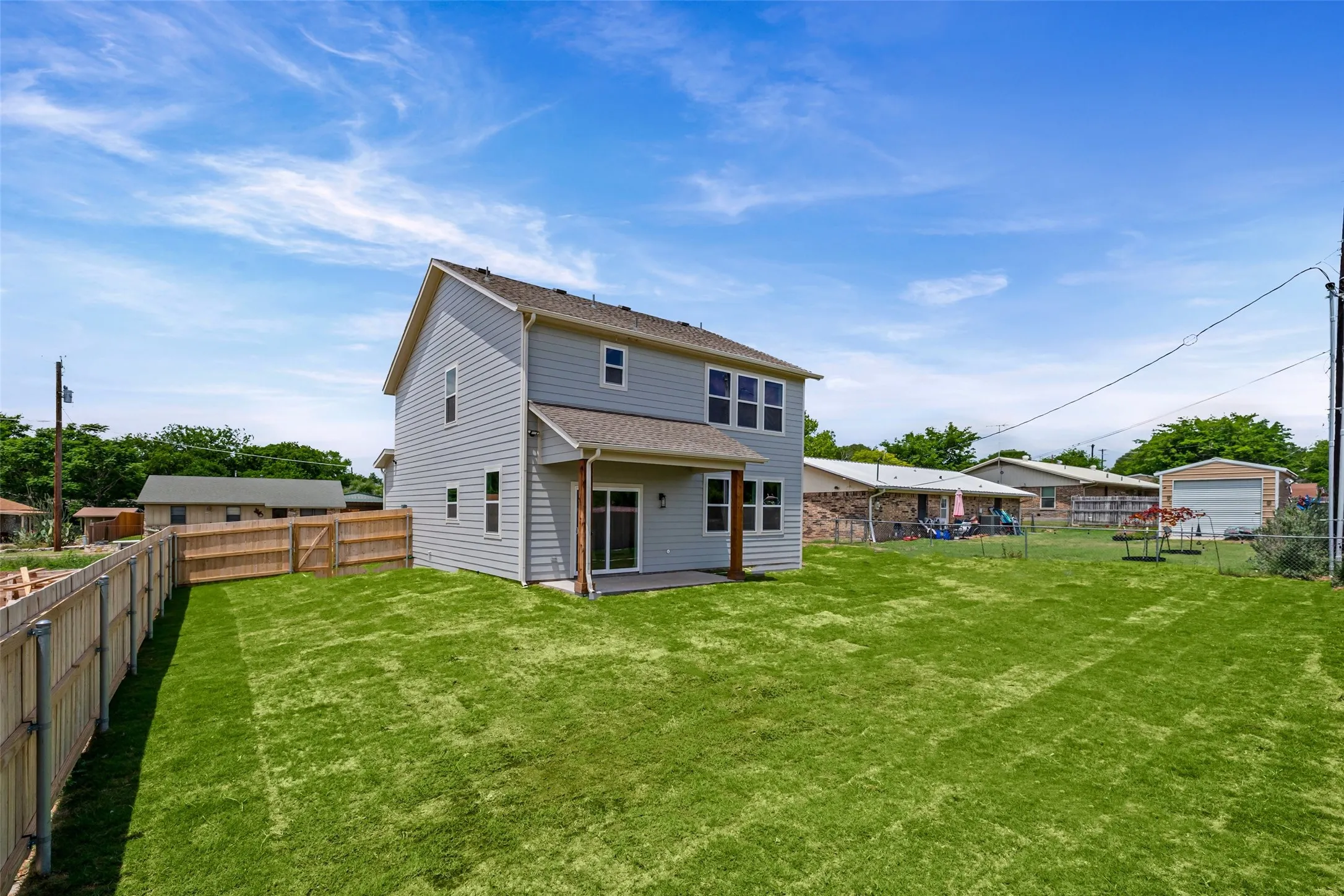 Single Family Residence For Sale in Hood County , 702 Perkins Court, Granbury, Texas 76048, 3 Bedroom, 3 Bathroom, 2 Garage spaces, 1,753 Sqft, built in 2026, mls#21241313, Real Estate Agent in Granbury, Homes For Sale in Hood county, Homes For Sale in Granbury, Realtor in Granbury Texas, Real Estate Brokerage Independent Realty Texas, Luminita Cordes Realtor