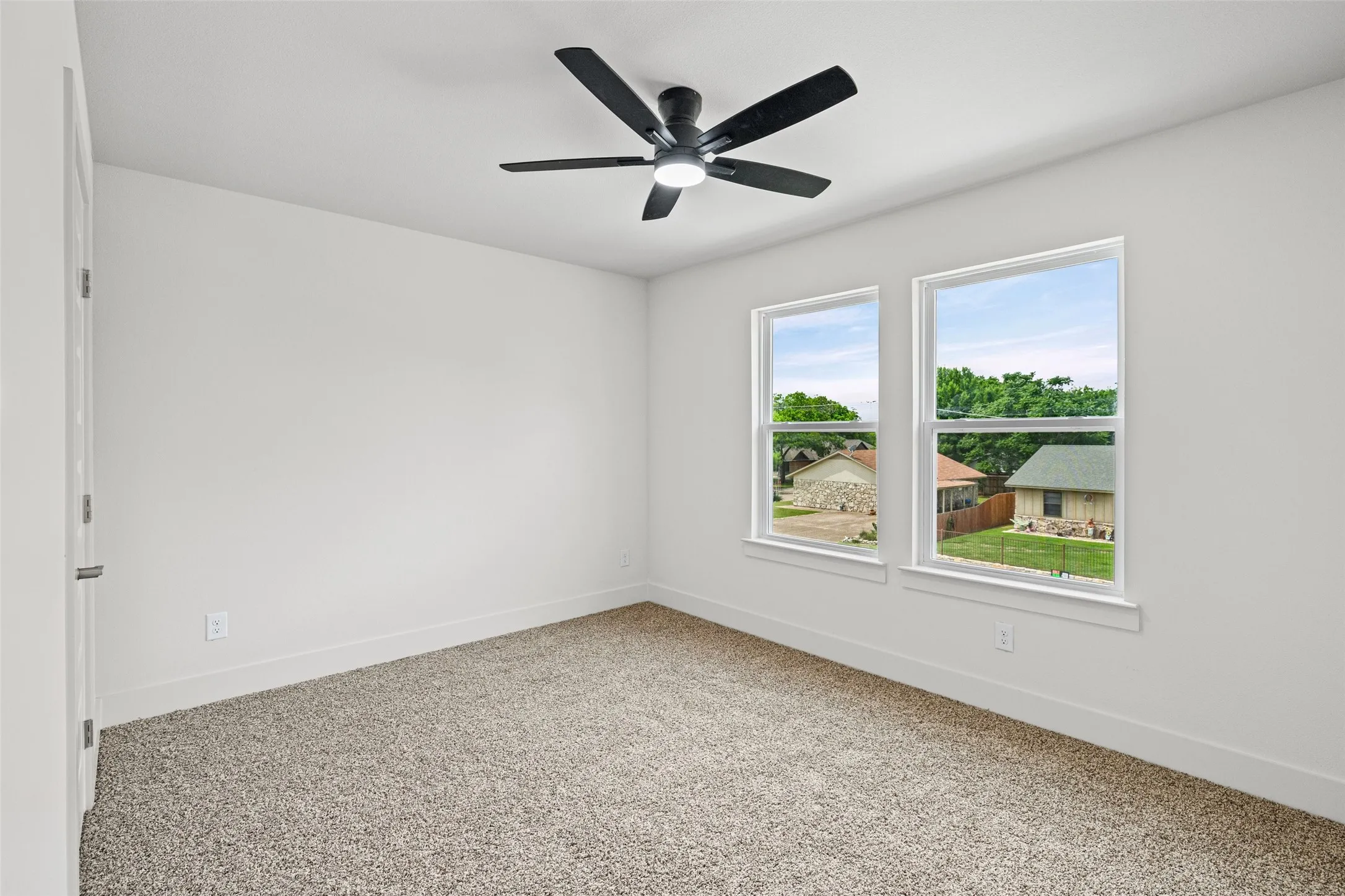 Single Family Residence For Sale in Hood County , 702 Perkins Court, Granbury, Texas 76048, 3 Bedroom, 3 Bathroom, 2 Garage spaces, 1,753 Sqft, built in 2026, mls#21241313, Real Estate Agent in Granbury, Homes For Sale in Hood county, Homes For Sale in Granbury, Realtor in Granbury Texas, Real Estate Brokerage Independent Realty Texas, Luminita Cordes Realtor