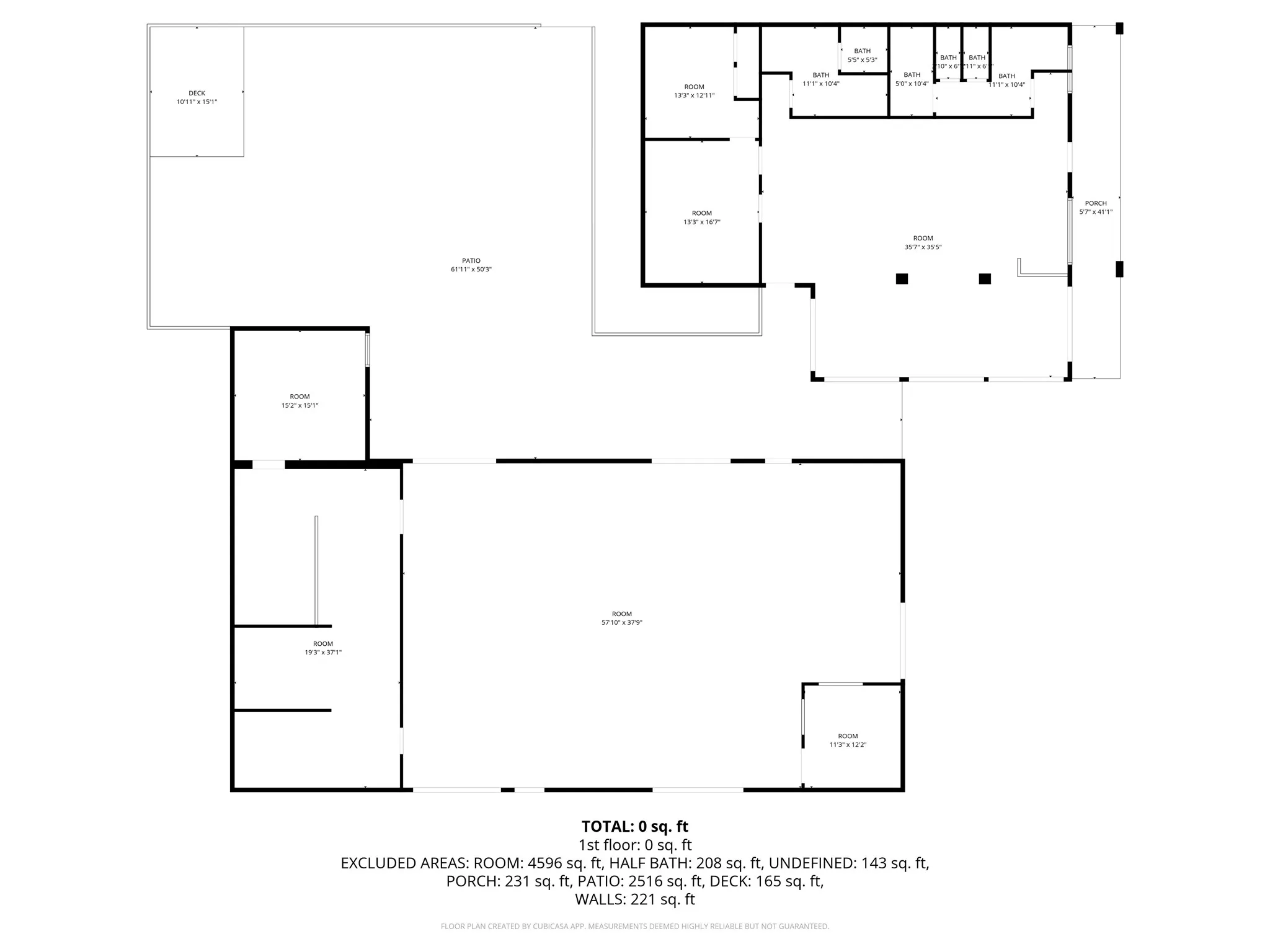 Business For Rent in Johnson County , 2795 Wilshire Boulevard, Burleson, Texas 76028, 0, 0, Garage spaces, 5,340 Sqft, built in 1992, Preowned, mls#21240907, Real Estate Agent in Burleson, Homes For Rent in Johnson county, Homes For Rent in Burleson, Realtor in Burleson Texas, Real Estate Brokerage Independent Realty Texas, Luminita Cordes Realtor
