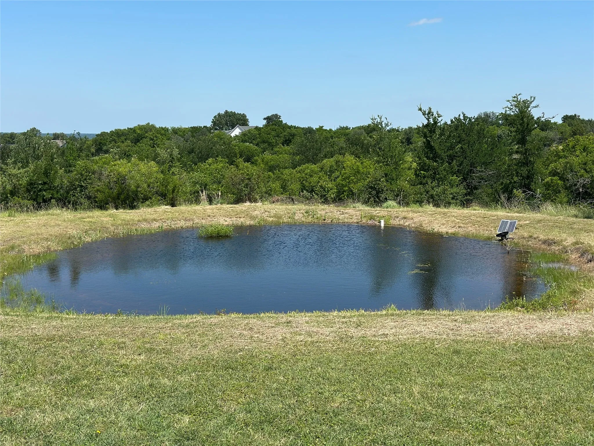 Single Family Residence For Sale in Wise County , 104 Marina Del Ray, Bridgeport, Texas 76426, 4 Bedroom, 3 Bathroom, 3 Garage spaces, 2,587 Sqft, built in 1996, mls#21241017, Real Estate Agent in Bridgeport, Homes For Sale in Wise county, Homes For Sale in Bridgeport, Realtor in Bridgeport Texas, Real Estate Brokerage Independent Realty Texas, Luminita Cordes Realtor