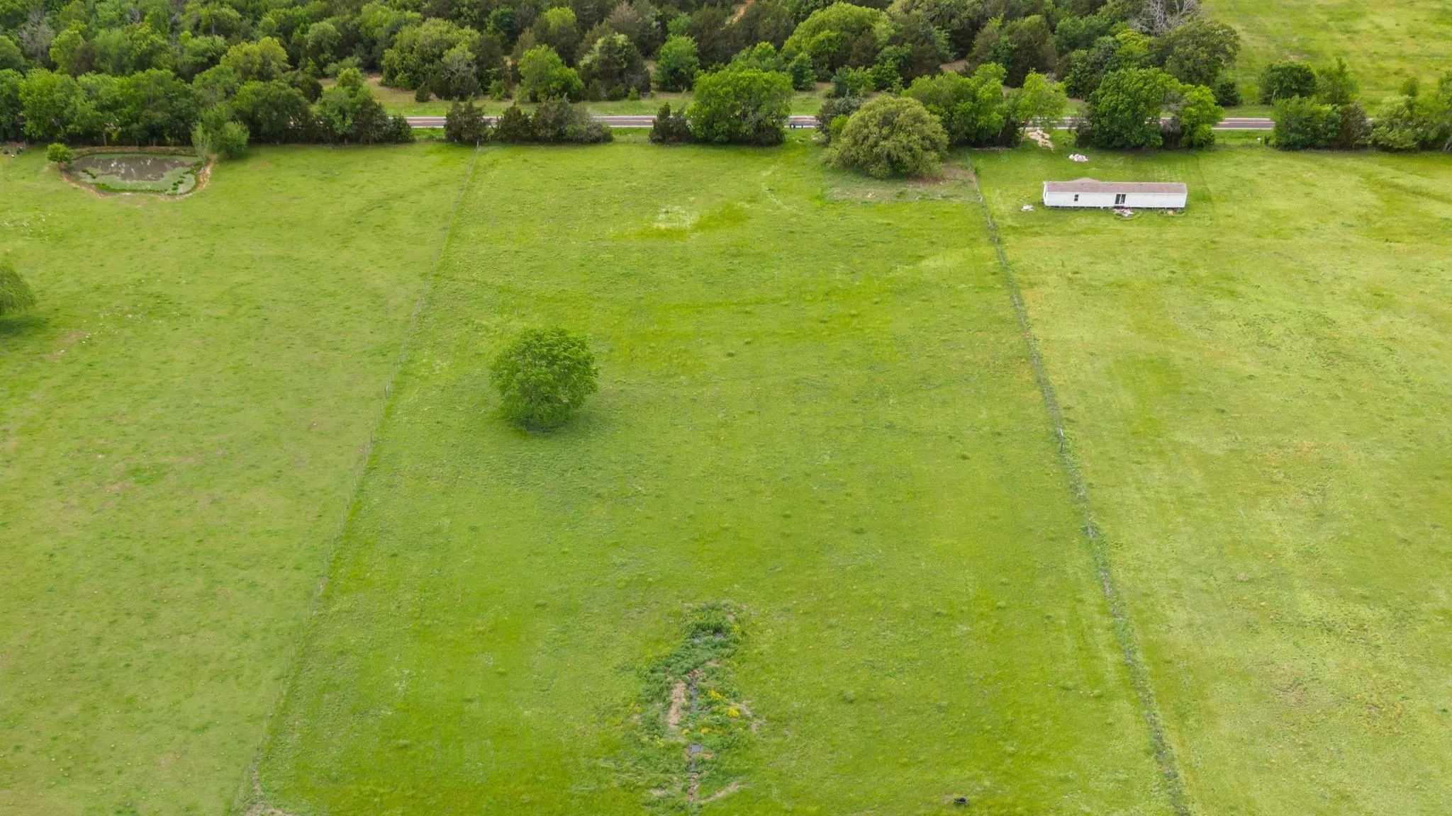 Unimproved Land For Sale in Hopkins County , 7033 Farm to Market 2653 S, Cumby, Texas 75433, 0, 0, Garage spaces, 0 Sqft, built in 0, mls#21241340, Real Estate Agent in Cumby, Homes For Sale in Hopkins county, Homes For Sale in Cumby, Realtor in Cumby Texas, Real Estate Brokerage Independent Realty Texas, Luminita Cordes Realtor