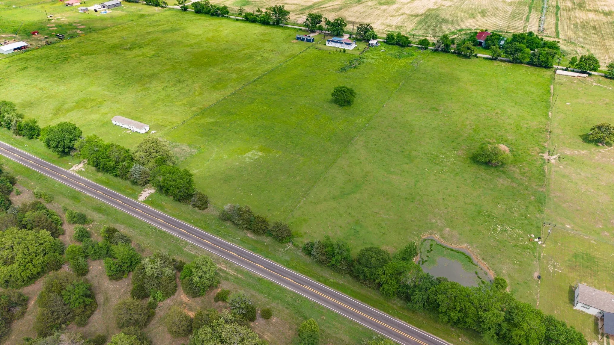 Unimproved Land For Sale in Hopkins County , 7033 Farm to Market 2653 S, Cumby, Texas 75433, 0, 0, Garage spaces, 0 Sqft, built in 0, mls#21241340, Real Estate Agent in Cumby, Homes For Sale in Hopkins county, Homes For Sale in Cumby, Realtor in Cumby Texas, Real Estate Brokerage Independent Realty Texas, Luminita Cordes Realtor
