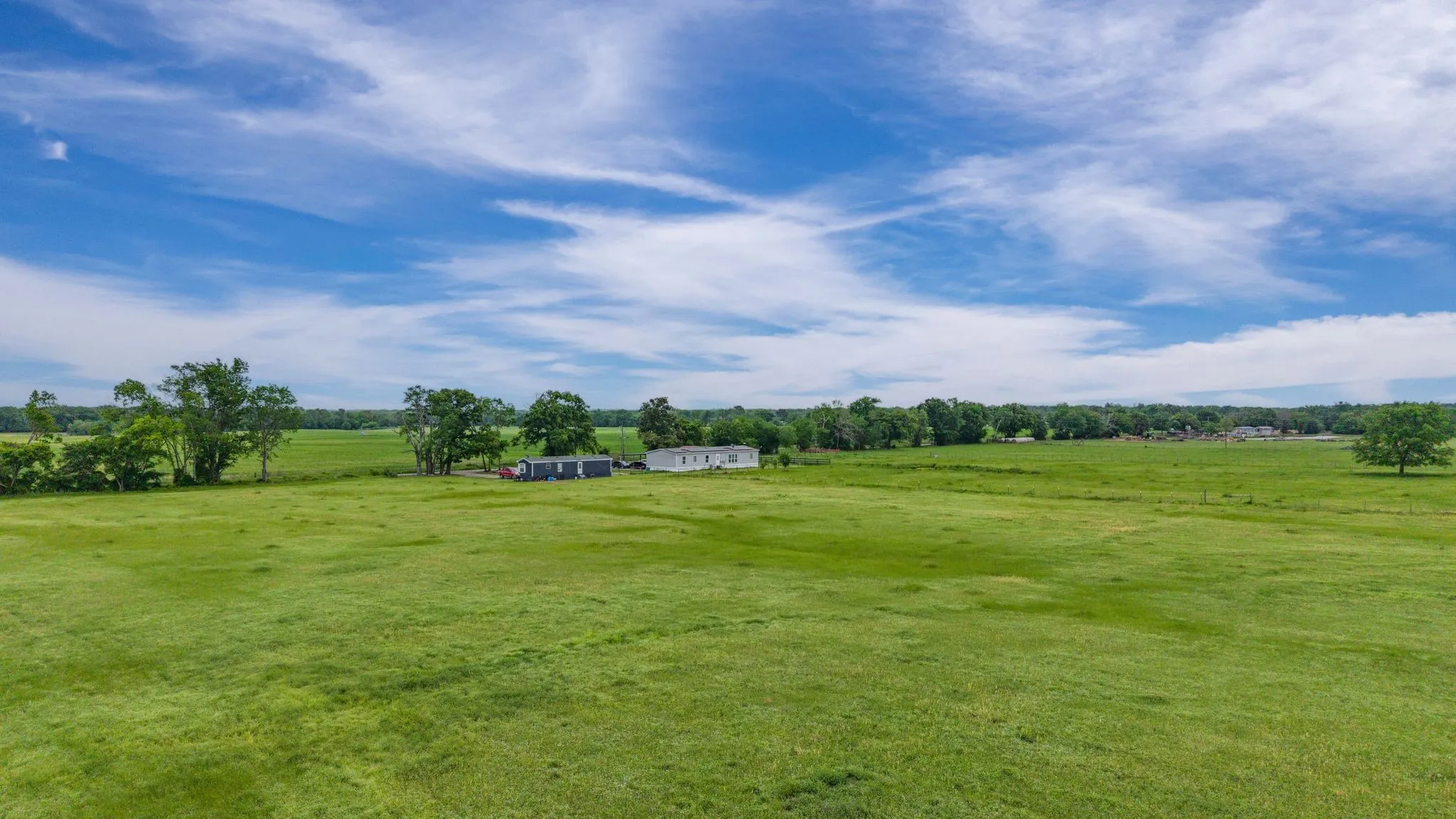 Unimproved Land For Sale in Hopkins County , 7033 Farm to Market 2653 S, Cumby, Texas 75433, 0, 0, Garage spaces, 0 Sqft, built in 0, mls#21241340, Real Estate Agent in Cumby, Homes For Sale in Hopkins county, Homes For Sale in Cumby, Realtor in Cumby Texas, Real Estate Brokerage Independent Realty Texas, Luminita Cordes Realtor