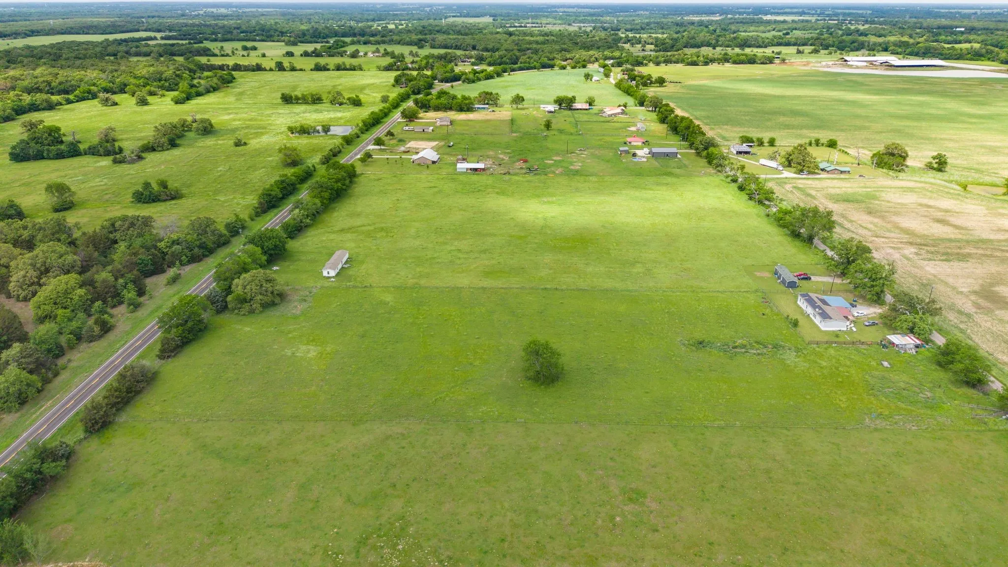 Unimproved Land For Sale in Hopkins County , 7033 Farm to Market 2653 S, Cumby, Texas 75433, 0, 0, Garage spaces, 0 Sqft, built in 0, mls#21241340, Real Estate Agent in Cumby, Homes For Sale in Hopkins county, Homes For Sale in Cumby, Realtor in Cumby Texas, Real Estate Brokerage Independent Realty Texas, Luminita Cordes Realtor