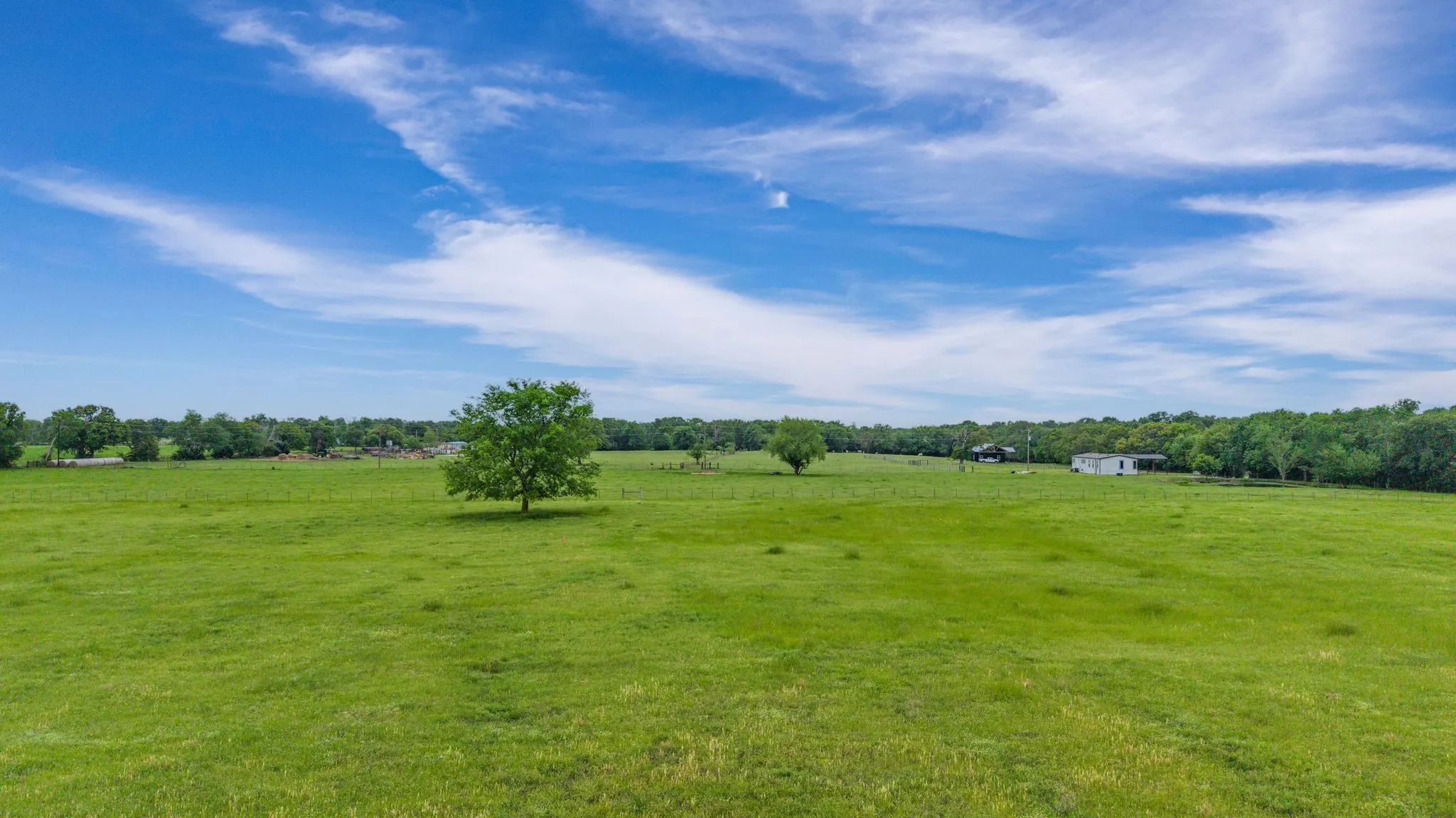 Unimproved Land For Sale in Hopkins County , 7033 Farm to Market 2653 S, Cumby, Texas 75433, 0, 0, Garage spaces, 0 Sqft, built in 0, mls#21241340, Real Estate Agent in Cumby, Homes For Sale in Hopkins county, Homes For Sale in Cumby, Realtor in Cumby Texas, Real Estate Brokerage Independent Realty Texas, Luminita Cordes Realtor
