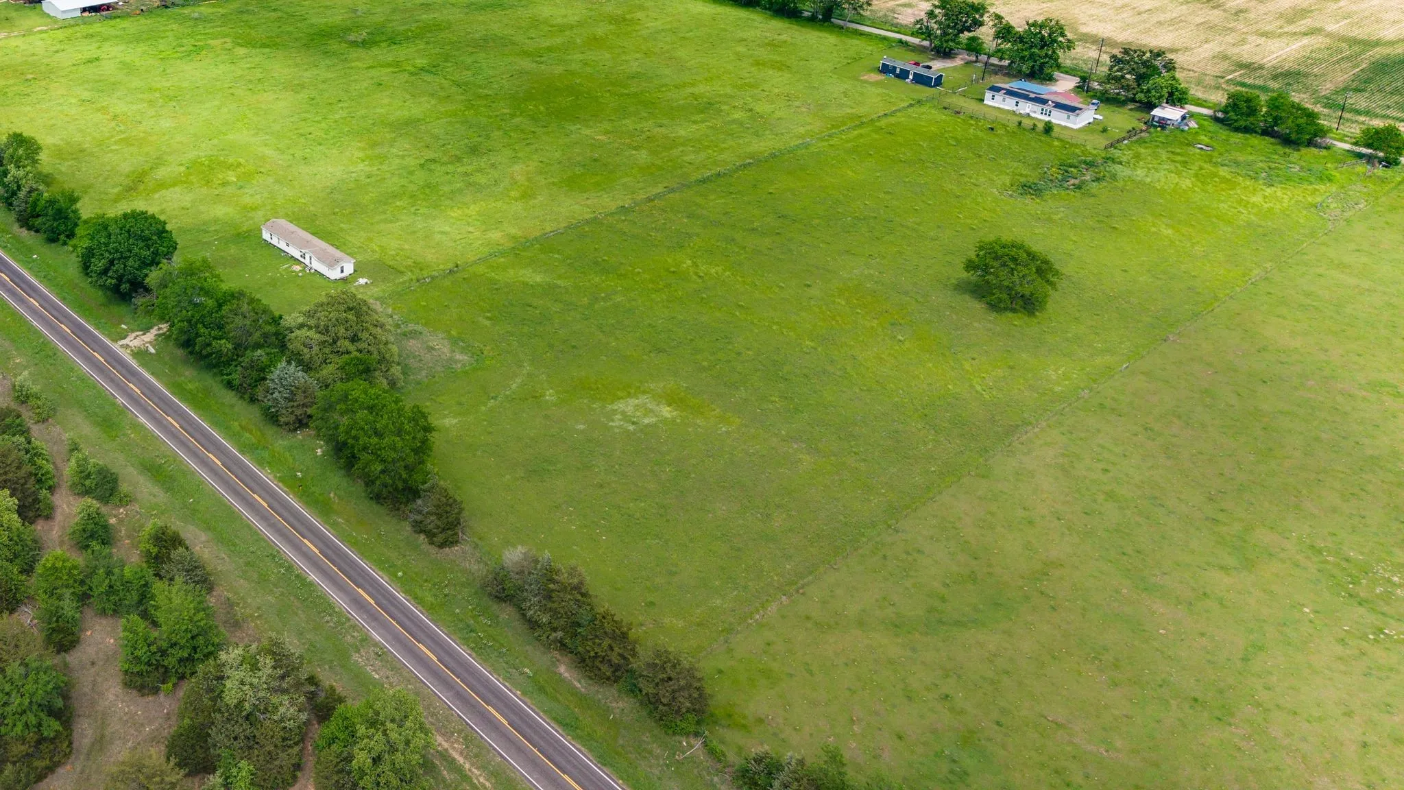 Unimproved Land For Sale in Hopkins County , 7033 Farm to Market 2653 S, Cumby, Texas 75433, 0, 0, Garage spaces, 0 Sqft, built in 0, mls#21241340, Real Estate Agent in Cumby, Homes For Sale in Hopkins county, Homes For Sale in Cumby, Realtor in Cumby Texas, Real Estate Brokerage Independent Realty Texas, Luminita Cordes Realtor