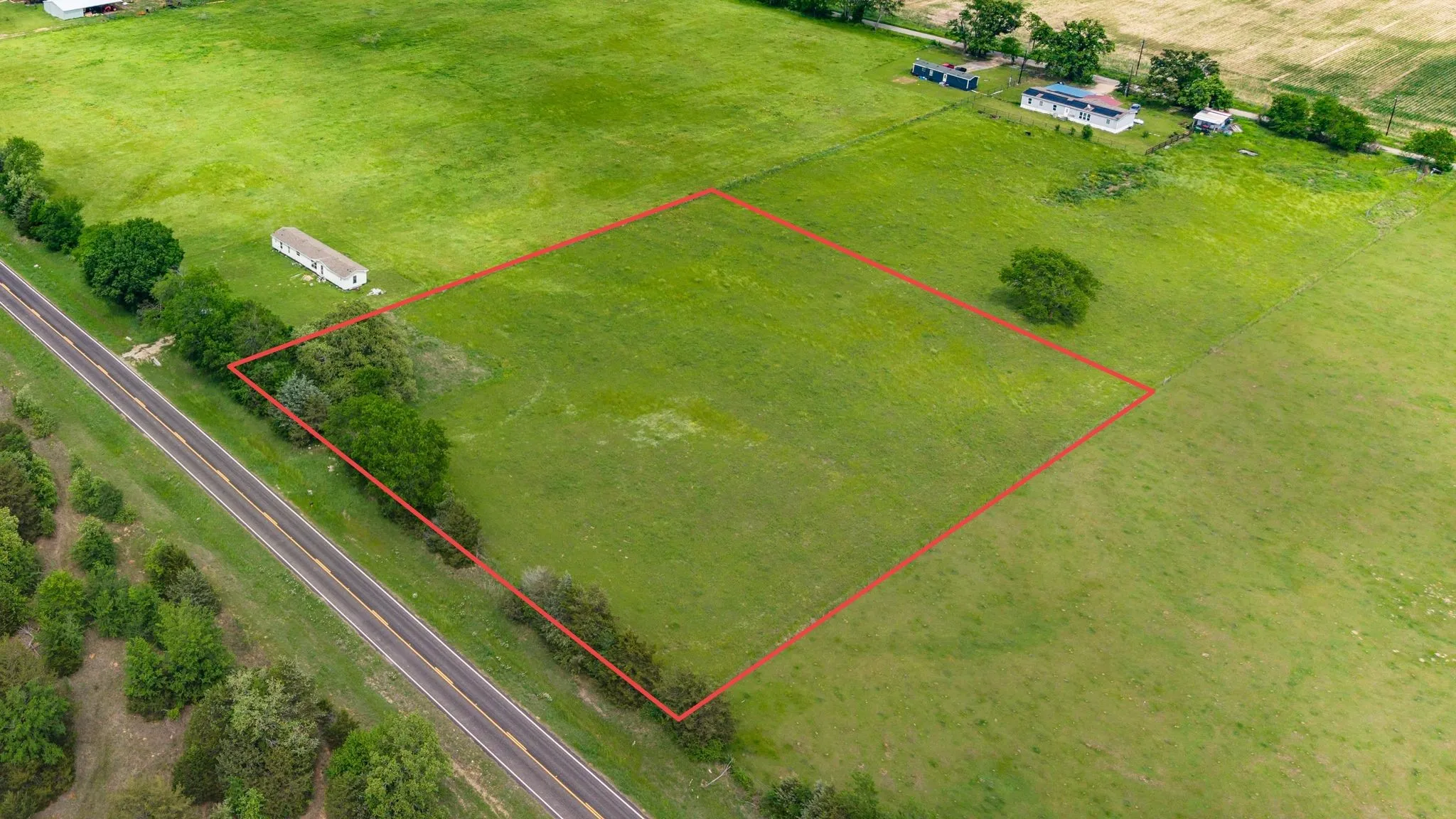 Unimproved Land For Sale in Hopkins County , 7033 Farm to Market 2653 S, Cumby, Texas 75433, 0, 0, Garage spaces, 0 Sqft, built in 0, mls#21241340, Real Estate Agent in Cumby, Homes For Sale in Hopkins county, Homes For Sale in Cumby, Realtor in Cumby Texas, Real Estate Brokerage Independent Realty Texas, Luminita Cordes Realtor