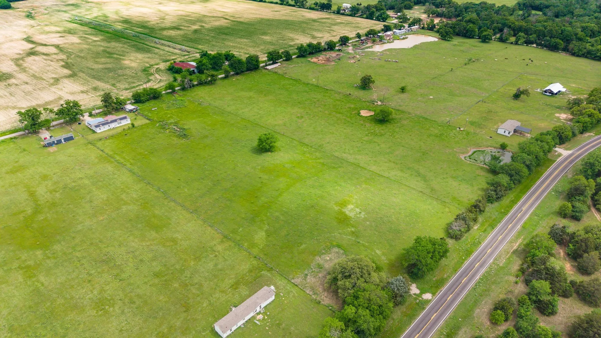 Unimproved Land For Sale in Hopkins County , 7033 Farm to Market 2653 S, Cumby, Texas 75433, 0, 0, Garage spaces, 0 Sqft, built in 0, mls#21241340, Real Estate Agent in Cumby, Homes For Sale in Hopkins county, Homes For Sale in Cumby, Realtor in Cumby Texas, Real Estate Brokerage Independent Realty Texas, Luminita Cordes Realtor