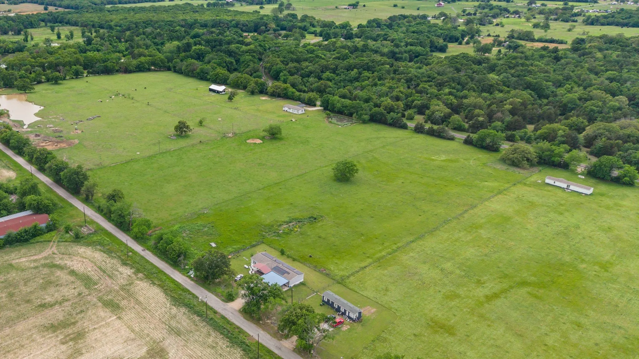 Unimproved Land For Sale in Hopkins County , 7033 Farm to Market 2653 S, Cumby, Texas 75433, 0, 0, Garage spaces, 0 Sqft, built in 0, mls#21241340, Real Estate Agent in Cumby, Homes For Sale in Hopkins county, Homes For Sale in Cumby, Realtor in Cumby Texas, Real Estate Brokerage Independent Realty Texas, Luminita Cordes Realtor