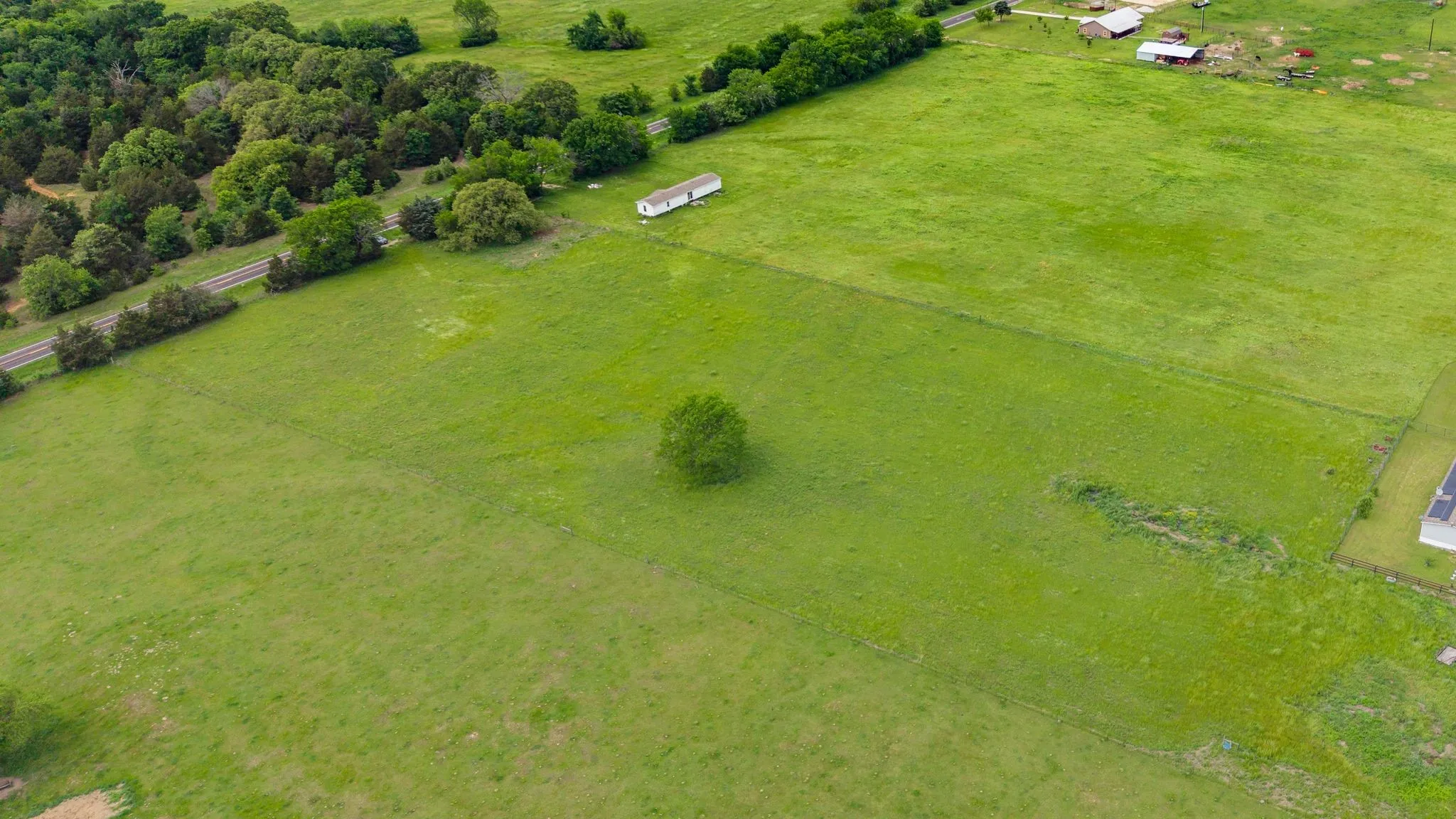 Unimproved Land For Sale in Hopkins County , 7033 Farm to Market 2653 S, Cumby, Texas 75433, 0, 0, Garage spaces, 0 Sqft, built in 0, mls#21241340, Real Estate Agent in Cumby, Homes For Sale in Hopkins county, Homes For Sale in Cumby, Realtor in Cumby Texas, Real Estate Brokerage Independent Realty Texas, Luminita Cordes Realtor