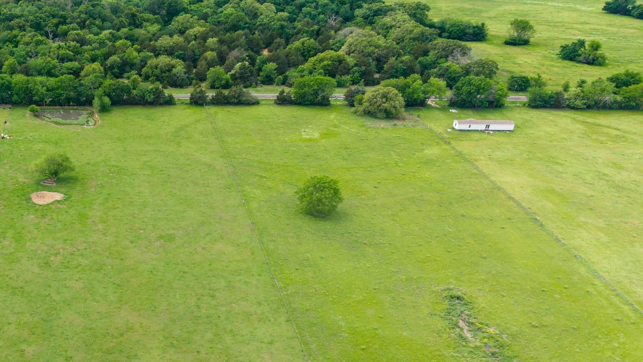 Unimproved Land For Sale in Hopkins County , 7033 Farm to Market 2653 S, Cumby, Texas 75433, 0, 0, Garage spaces, 0 Sqft, built in 0, mls#21241340, Real Estate Agent in Cumby, Homes For Sale in Hopkins county, Homes For Sale in Cumby, Realtor in Cumby Texas, Real Estate Brokerage Independent Realty Texas, Luminita Cordes Realtor