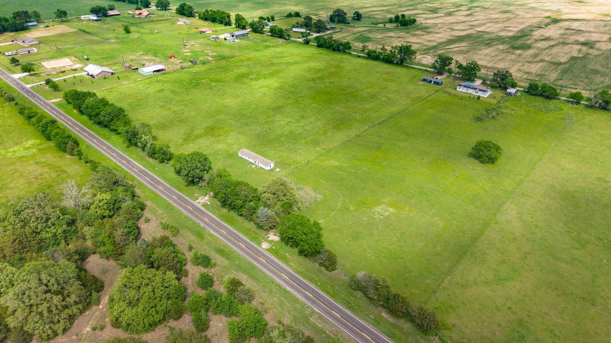 Unimproved Land For Sale in Hopkins County , 7033 Farm to Market 2653 S, Cumby, Texas 75433, 0, 0, Garage spaces, 0 Sqft, built in 0, mls#21241340, Real Estate Agent in Cumby, Homes For Sale in Hopkins county, Homes For Sale in Cumby, Realtor in Cumby Texas, Real Estate Brokerage Independent Realty Texas, Luminita Cordes Realtor