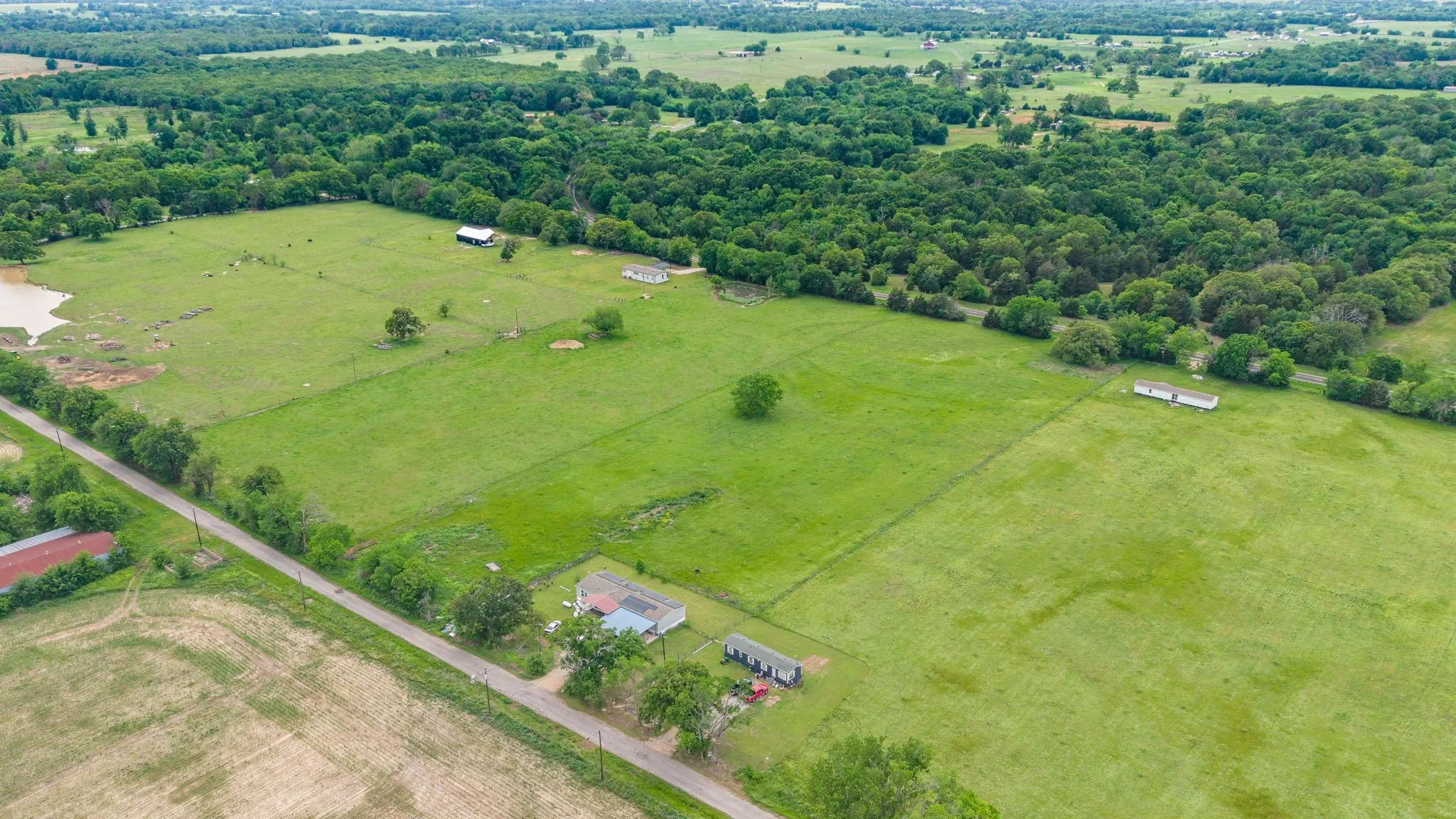 Unimproved Land For Sale in Hopkins County , 7033 Farm to Market 2653 S, Cumby, Texas 75433, 0, 0, Garage spaces, 0 Sqft, built in 0, mls#21241340, Real Estate Agent in Cumby, Homes For Sale in Hopkins county, Homes For Sale in Cumby, Realtor in Cumby Texas, Real Estate Brokerage Independent Realty Texas, Luminita Cordes Realtor