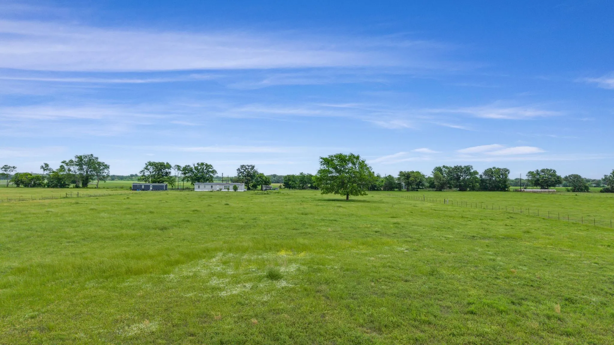 Unimproved Land For Sale in Hopkins County , 7033 Farm to Market 2653 S, Cumby, Texas 75433, 0, 0, Garage spaces, 0 Sqft, built in 0, mls#21241340, Real Estate Agent in Cumby, Homes For Sale in Hopkins county, Homes For Sale in Cumby, Realtor in Cumby Texas, Real Estate Brokerage Independent Realty Texas, Luminita Cordes Realtor
