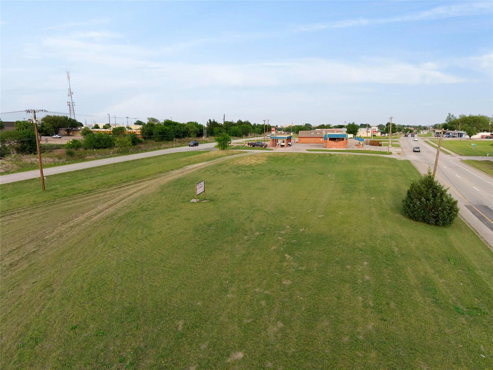 Unimproved Land For Sale in Dallas County , 1607 E Scyene Road, Mesquite, Texas 75149, 0, 0, Garage spaces, 0 Sqft, built in 0, Price $375,000, mls#21241351, Real Estate Agent in Mesquite, Homes For Sale in Dallas county, Homes For Sale in Mesquite, Realtor in Mesquite Texas, Real Estate Brokerage Independent Realty Texas, Luminita Cordes Realtor