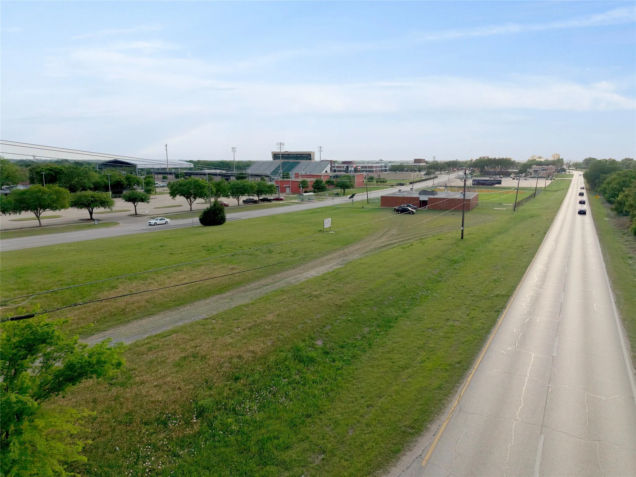 Unimproved Land For Sale in Dallas County , 1607 E Scyene Road, Mesquite, Texas 75149, 0, 0, Garage spaces, 0 Sqft, built in 0, Price $375,000, mls#21241351, Real Estate Agent in Mesquite, Homes For Sale in Dallas county, Homes For Sale in Mesquite, Realtor in Mesquite Texas, Real Estate Brokerage Independent Realty Texas, Luminita Cordes Realtor