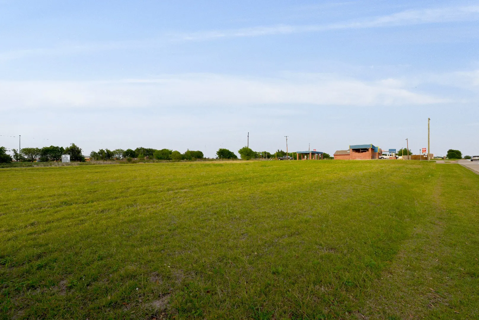 Unimproved Land For Sale in Dallas County , 1607 E Scyene Road, Mesquite, Texas 75149, 0, 0, Garage spaces, 0 Sqft, built in 0, Price $375,000, mls#21241351, Real Estate Agent in Mesquite, Homes For Sale in Dallas county, Homes For Sale in Mesquite, Realtor in Mesquite Texas, Real Estate Brokerage Independent Realty Texas, Luminita Cordes Realtor